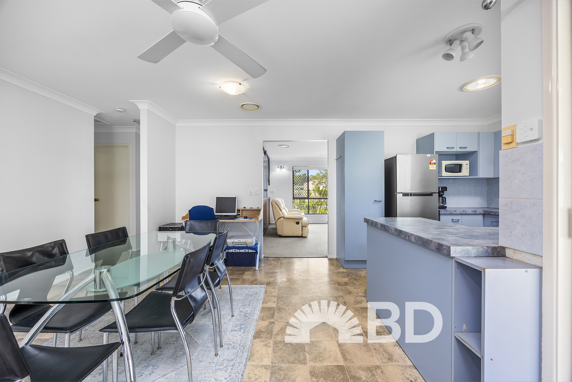 15 Jonathon Street, Morayfield QLD