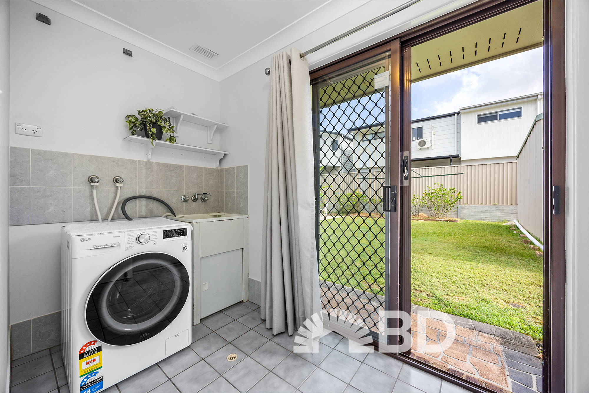 15 Jonathon Street, Morayfield QLD
