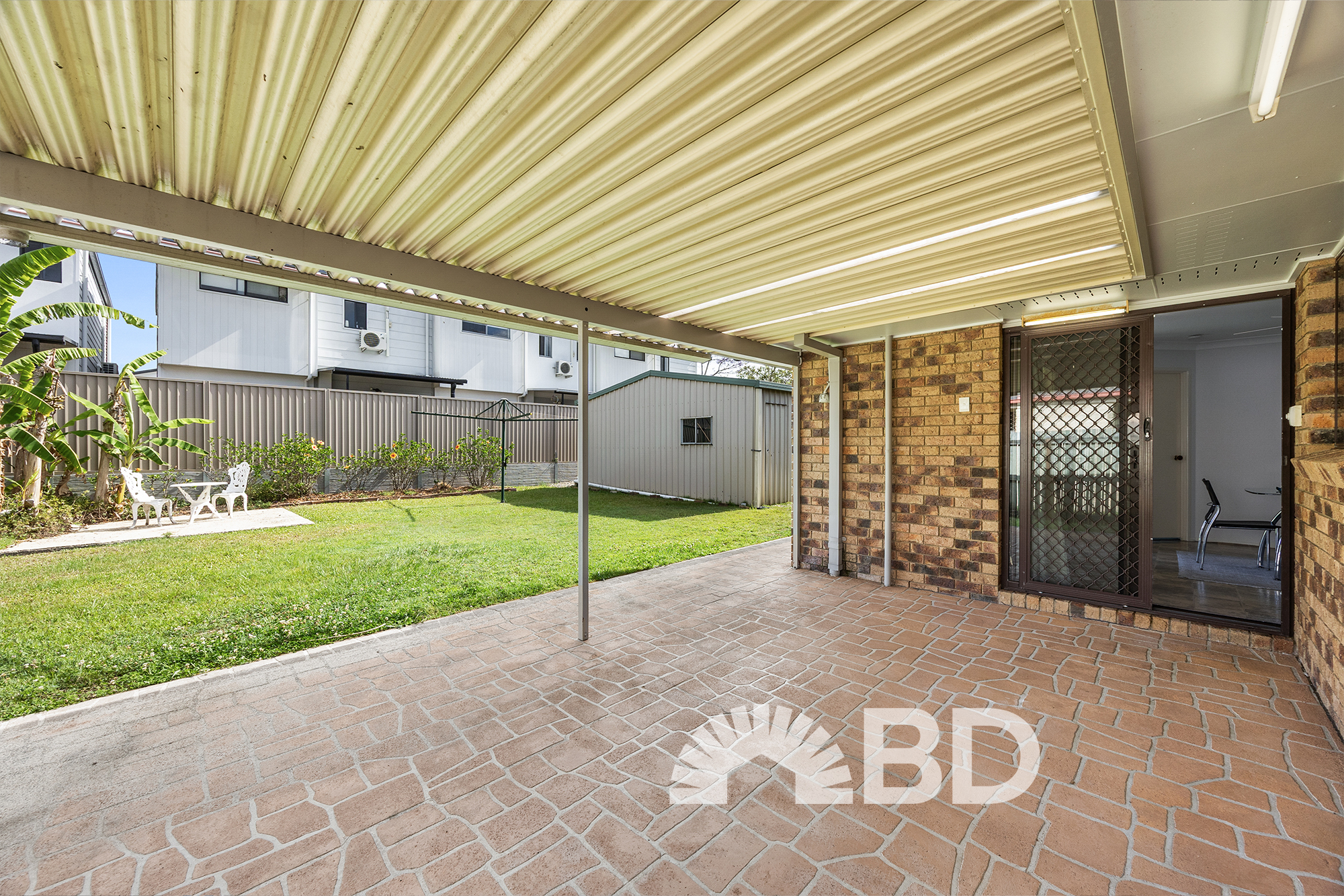 15 Jonathon Street, Morayfield QLD