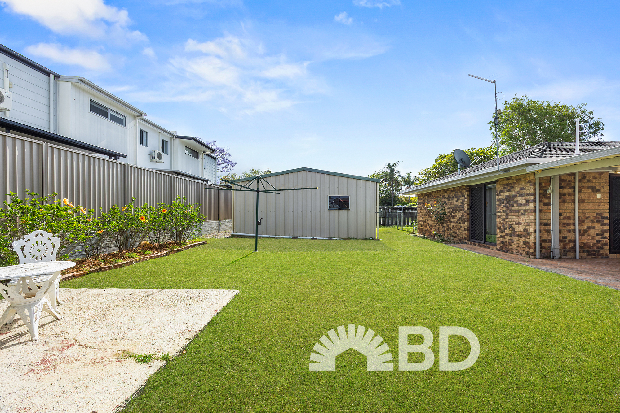 15 Jonathon Street, Morayfield QLD