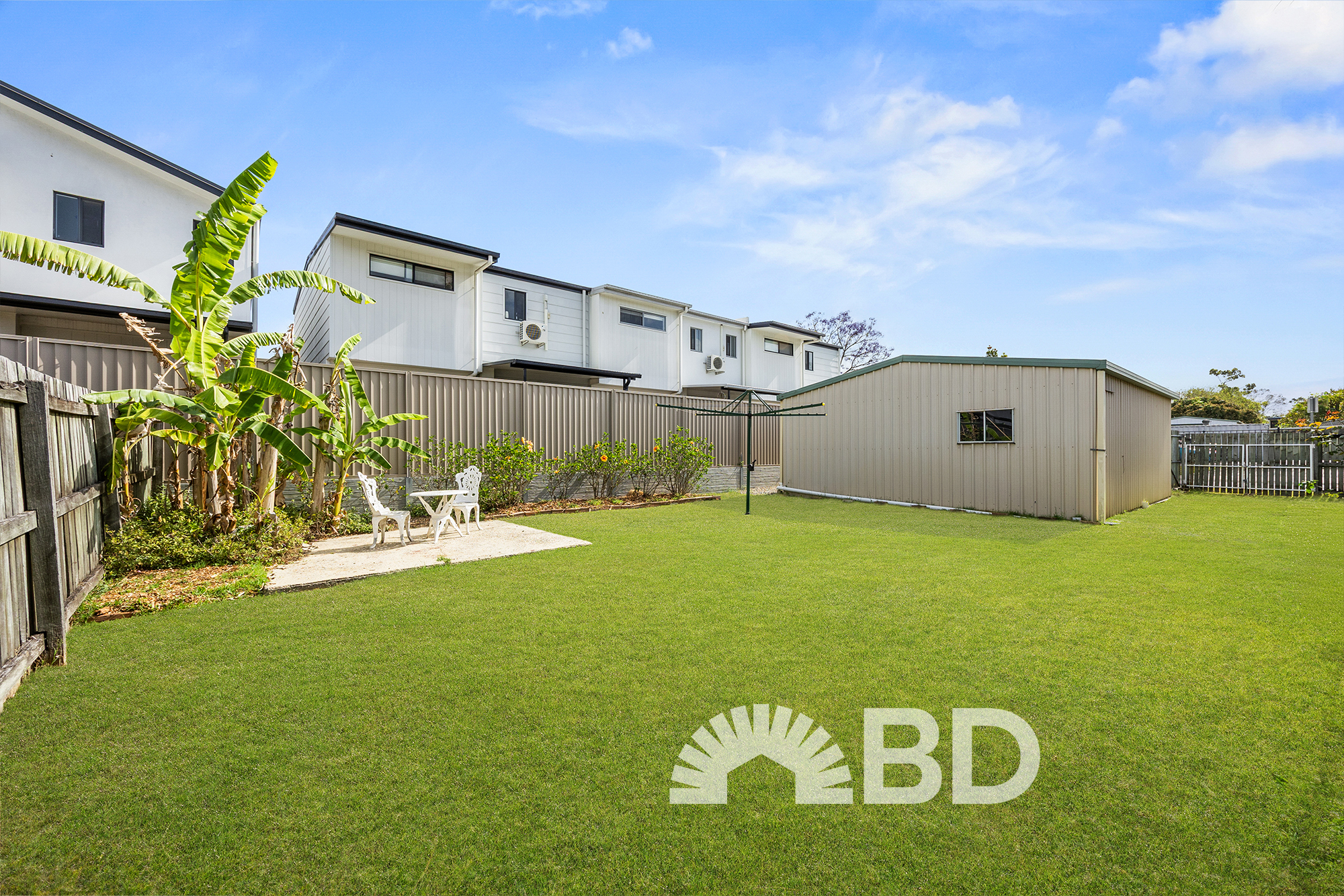 15 Jonathon Street, Morayfield QLD
