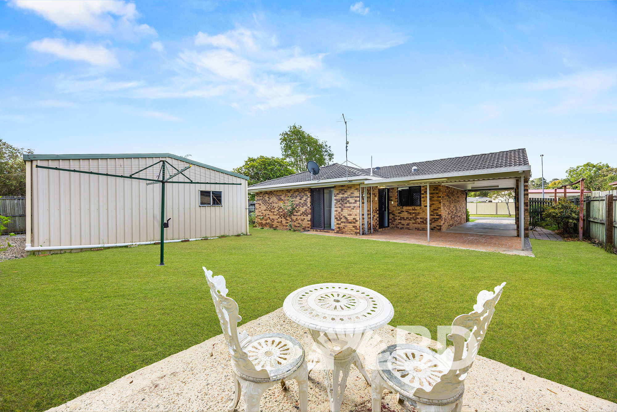 15 Jonathon Street, Morayfield QLD