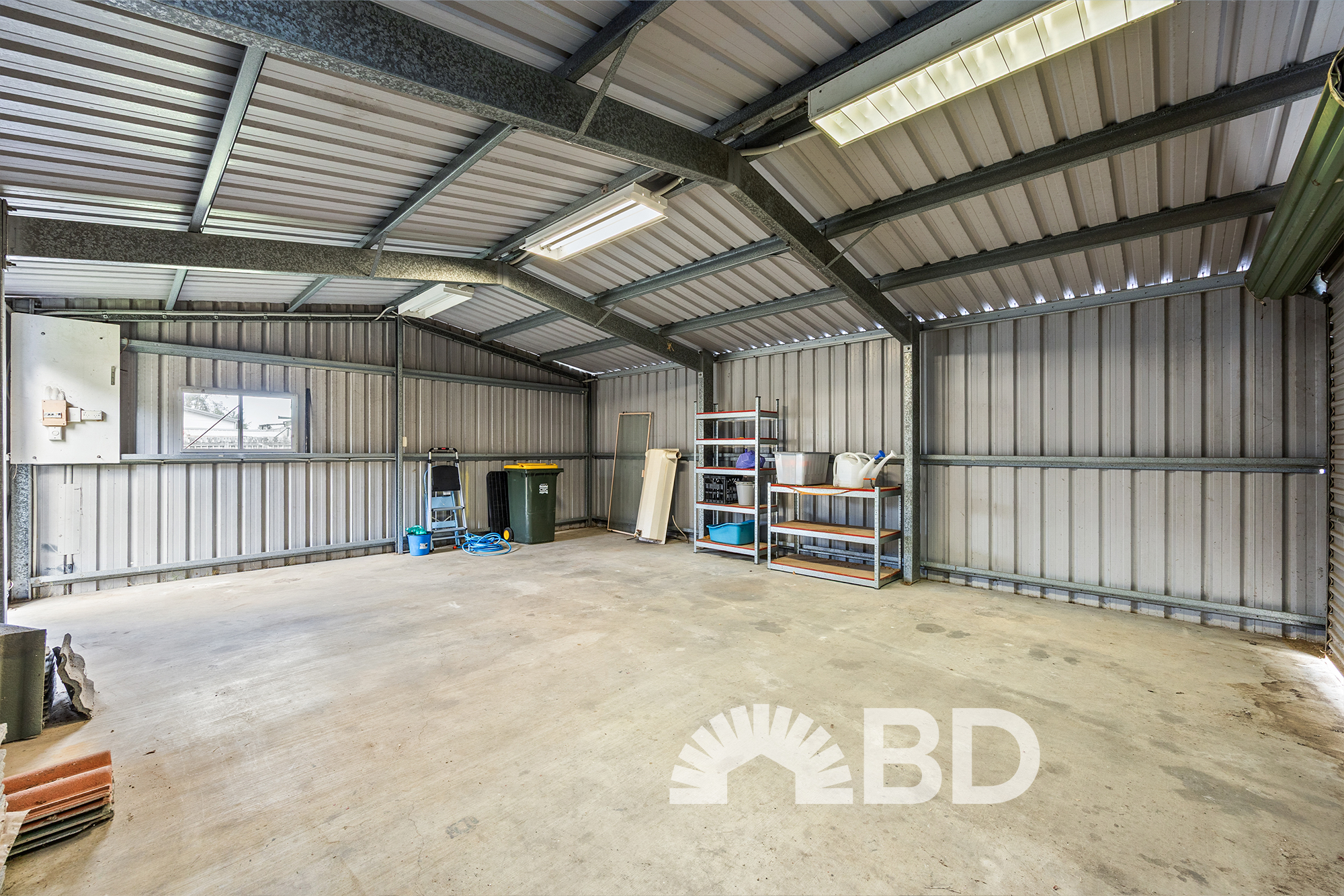 15 Jonathon Street, Morayfield QLD