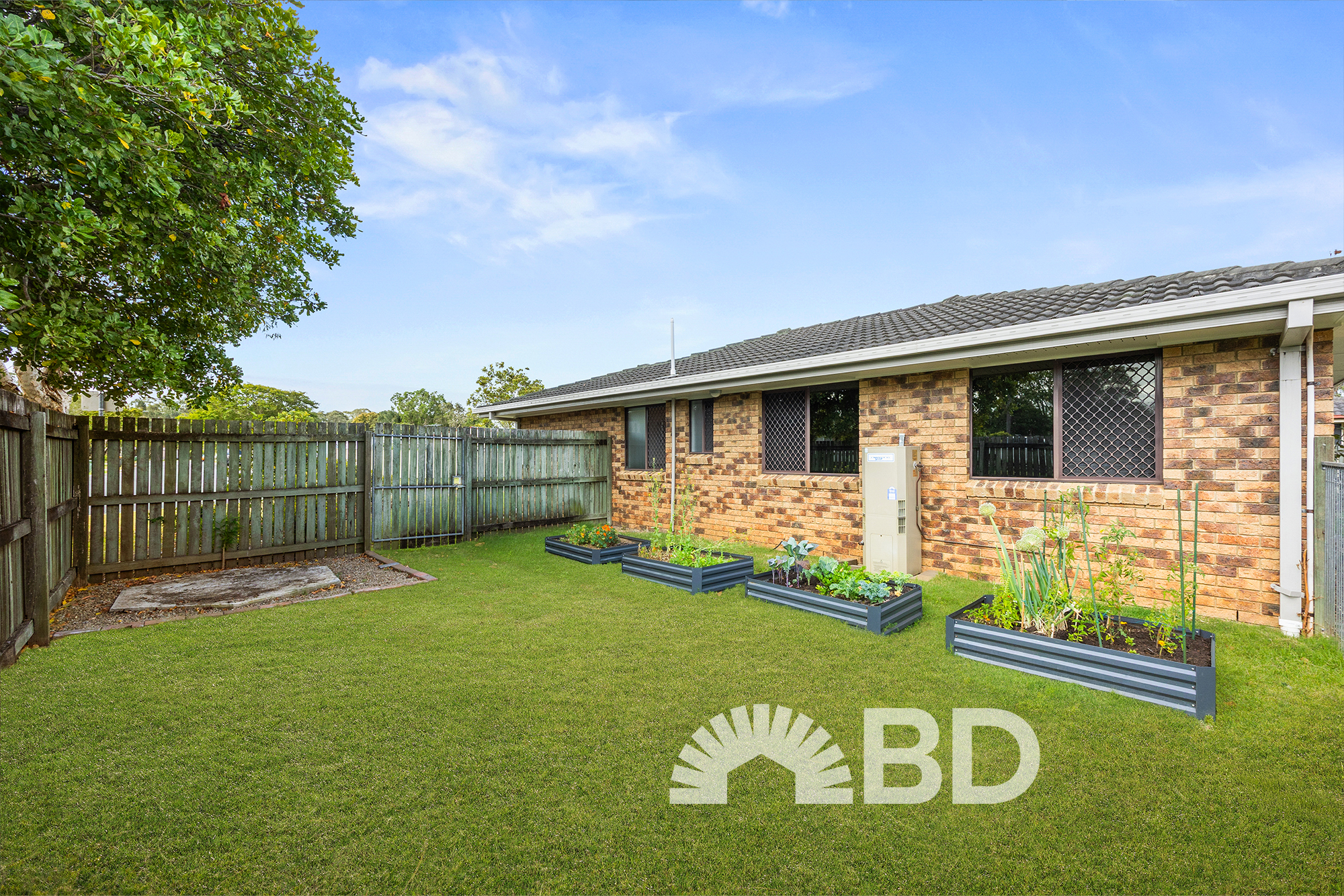 15 Jonathon Street, Morayfield QLD