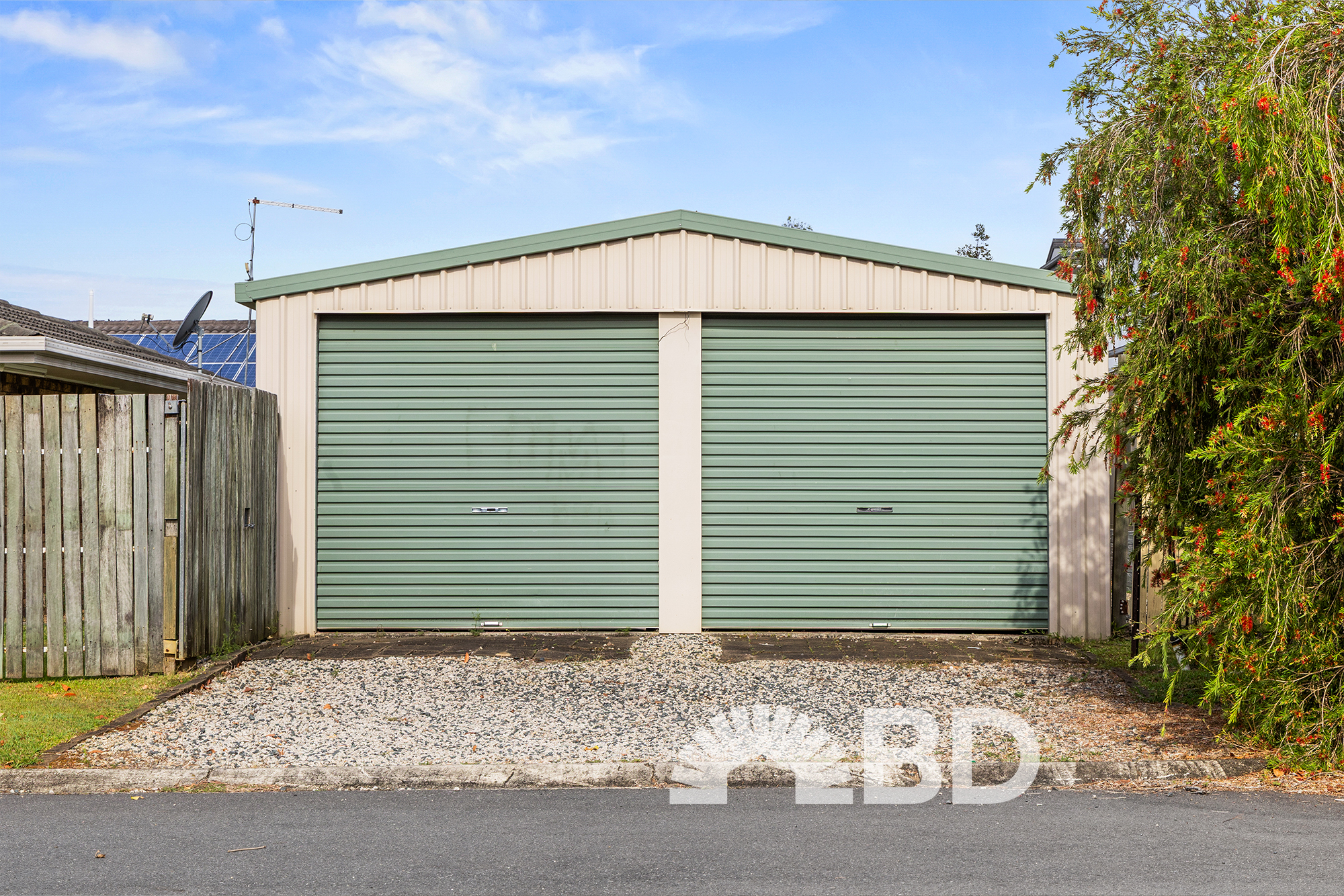 15 Jonathon Street, Morayfield QLD