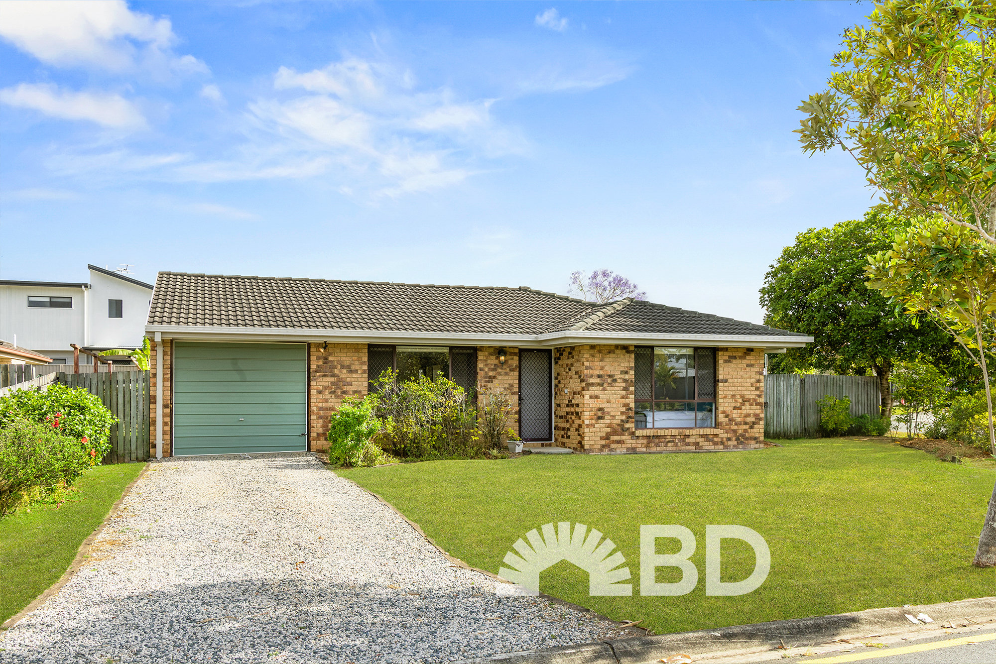 15 Jonathon Street, Morayfield QLD