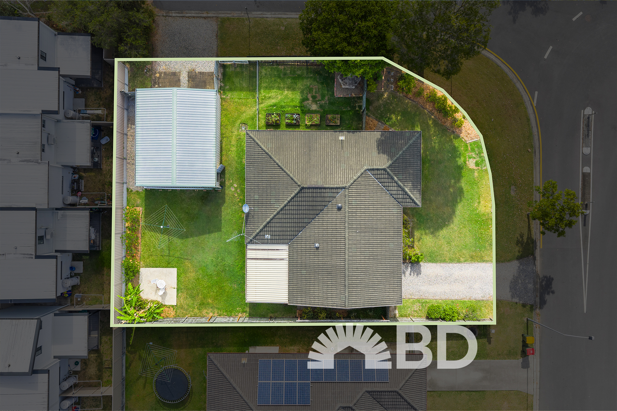 15 Jonathon Street, Morayfield QLD