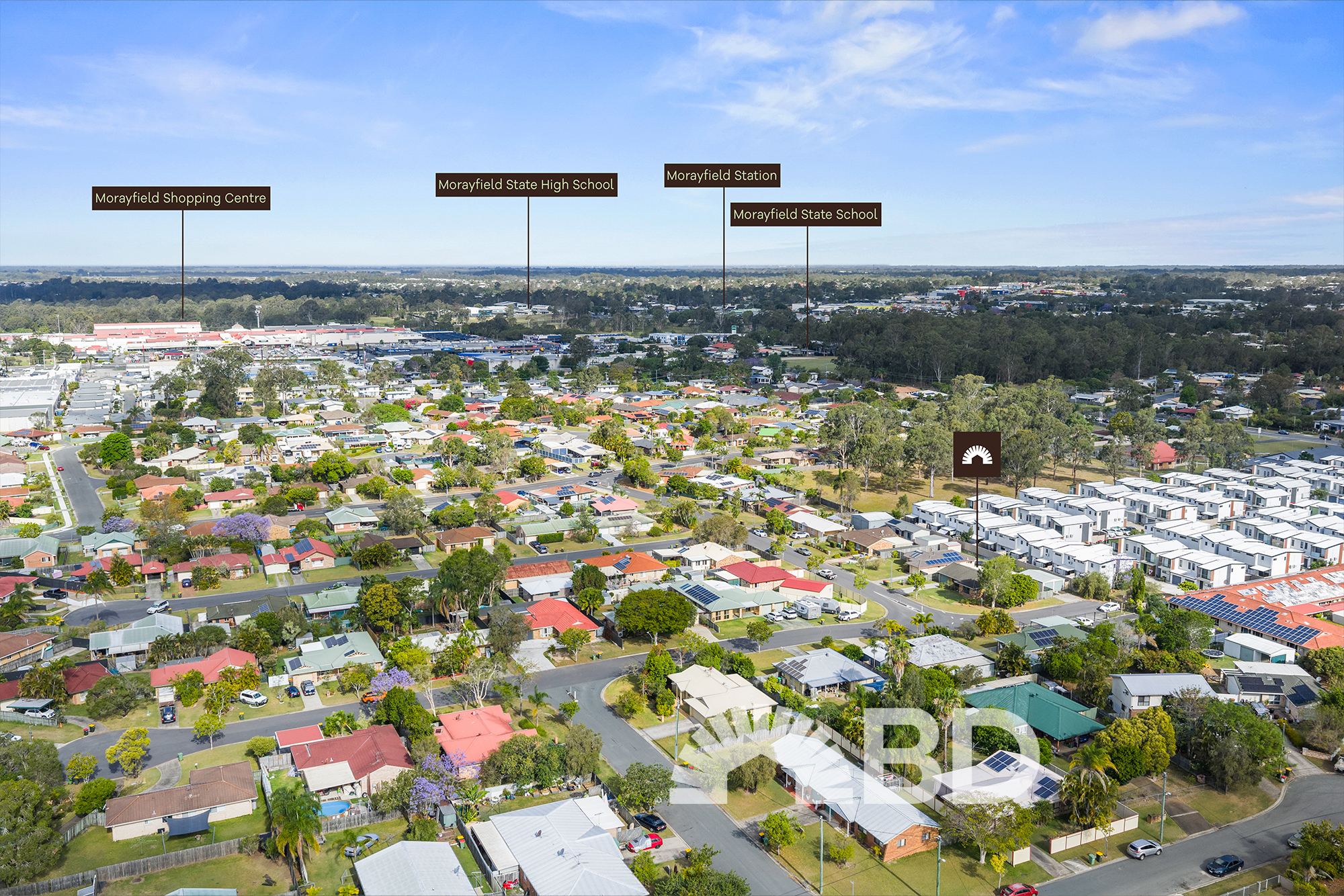 15 Jonathon Street, Morayfield QLD