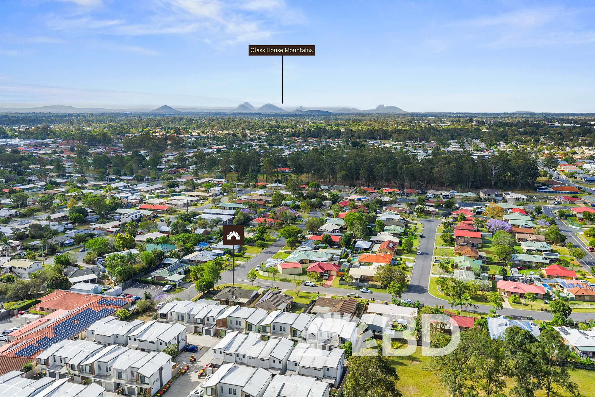 15 Jonathon Street, Morayfield QLD