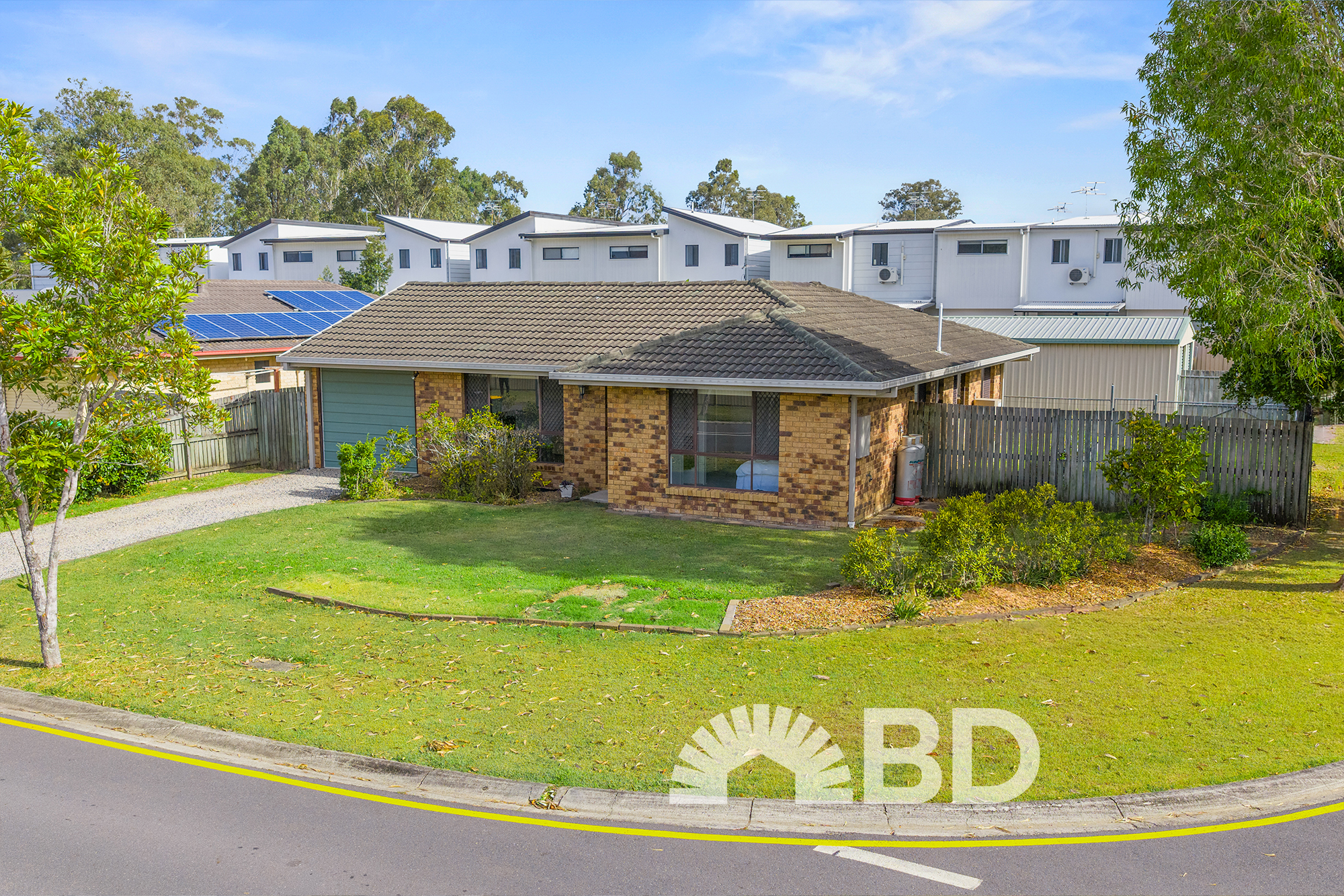 15 Jonathon Street, Morayfield QLD