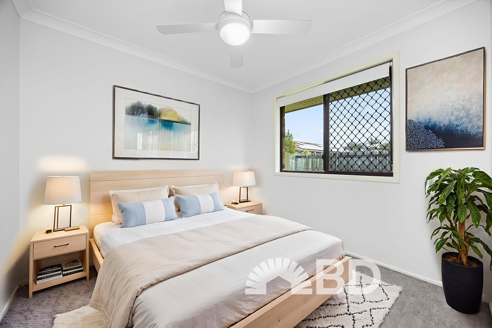 15 Jonathon Street, Morayfield QLD