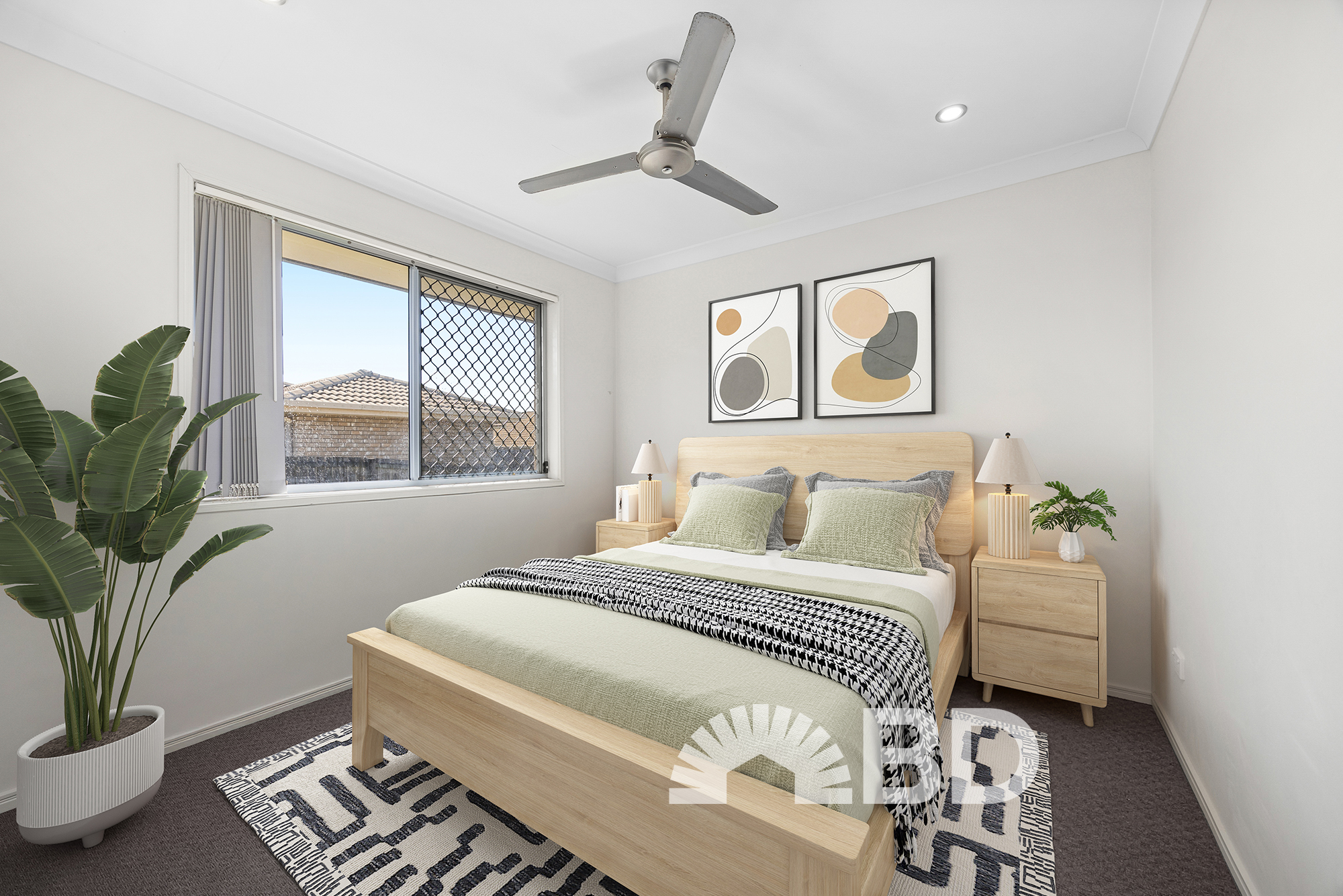 12 Telopea Place, Morayfield QLD