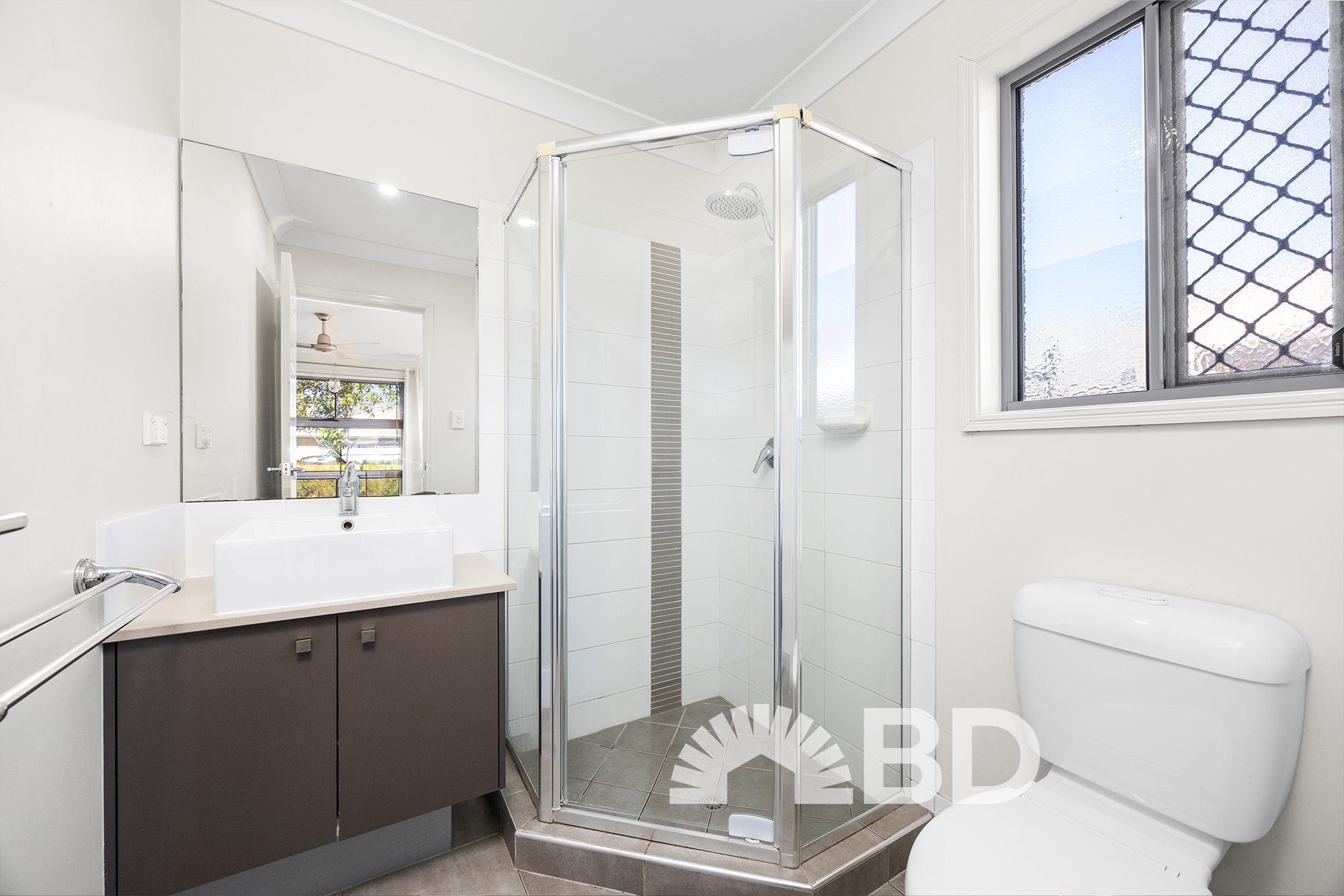 12 Telopea Place, Morayfield QLD