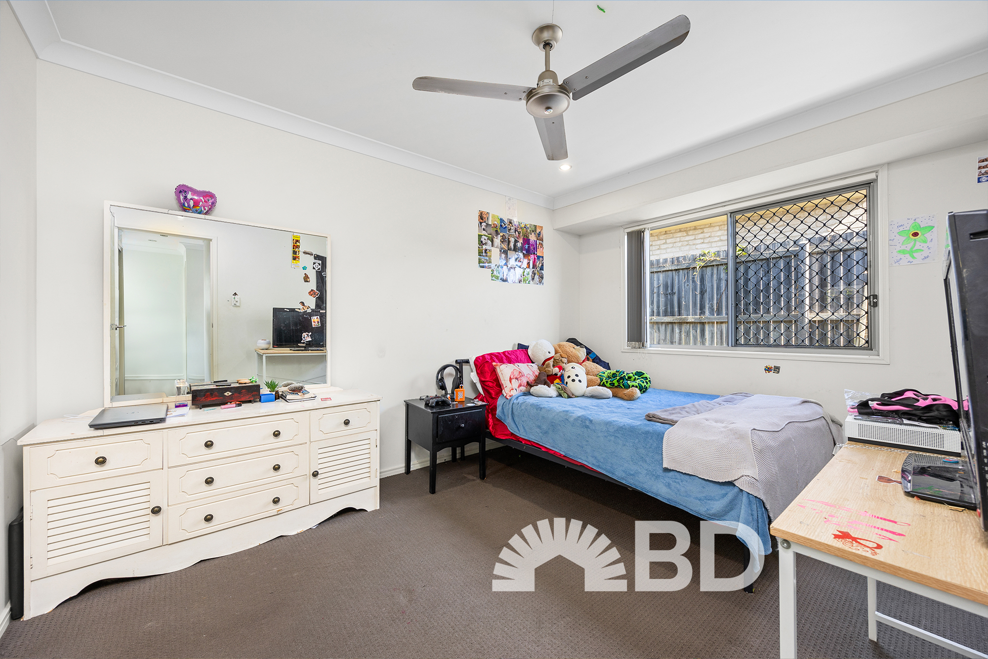 12 Telopea Place, Morayfield QLD