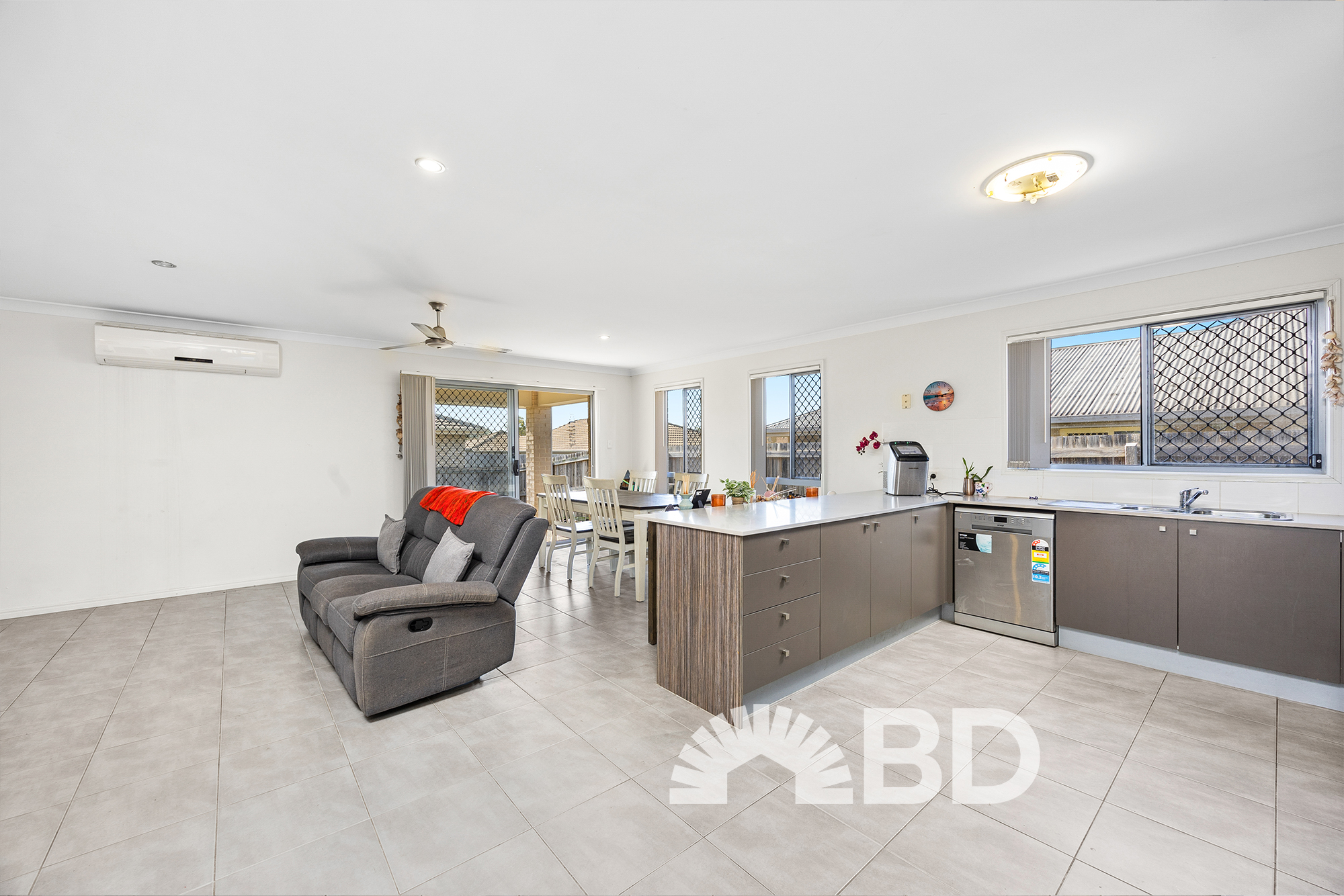 12 Telopea Place, Morayfield QLD