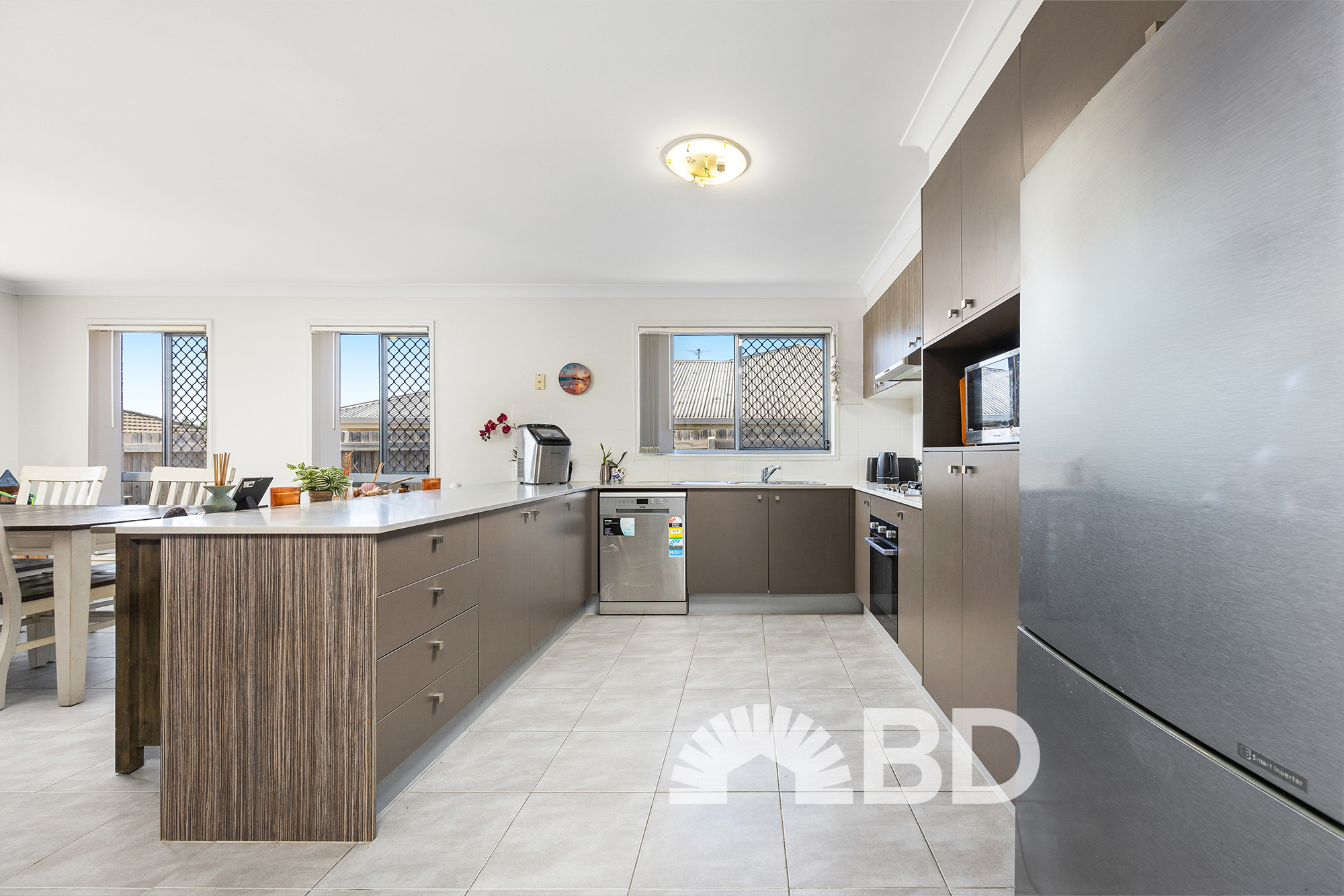 12 Telopea Place, Morayfield QLD