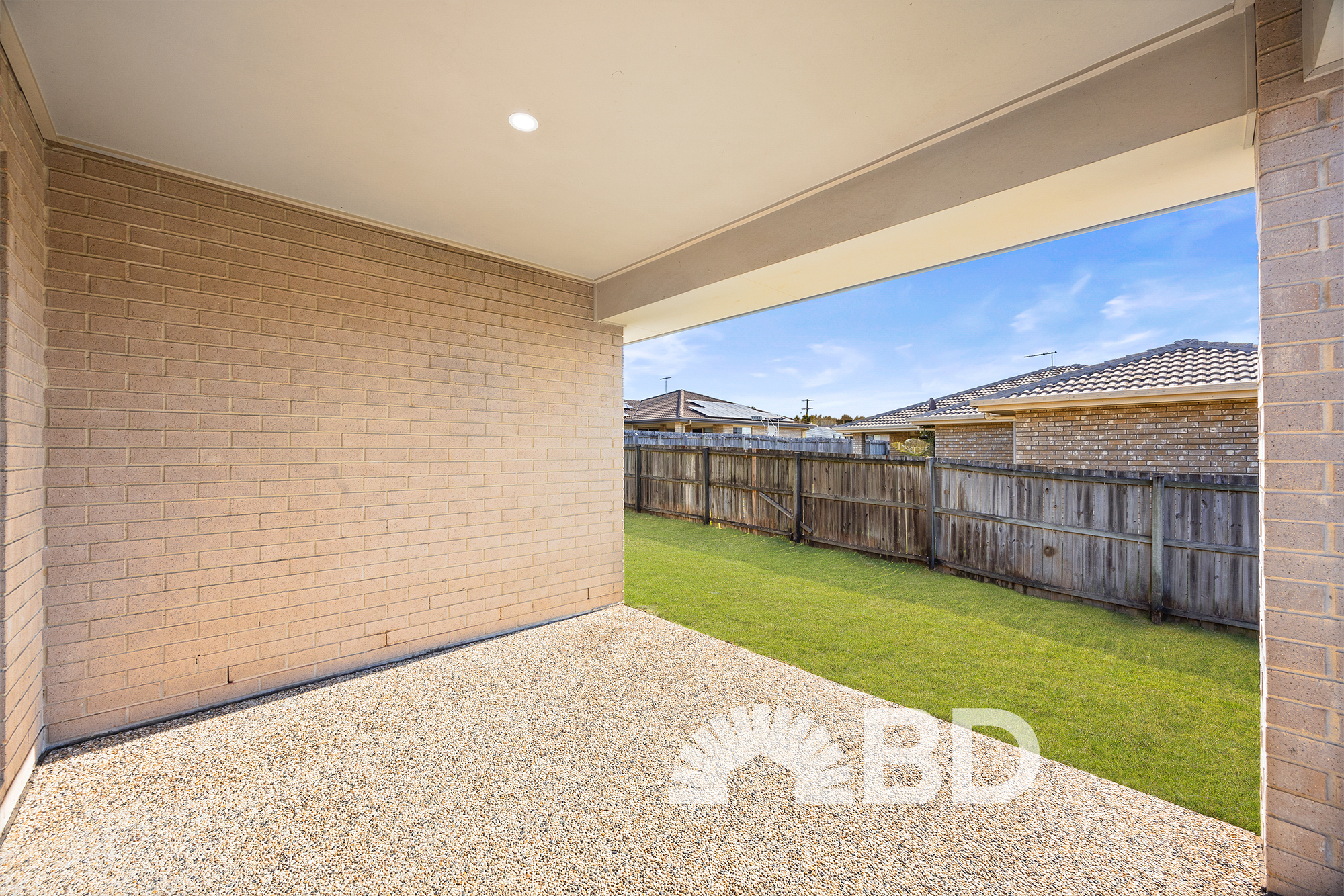 12 Telopea Place, Morayfield QLD