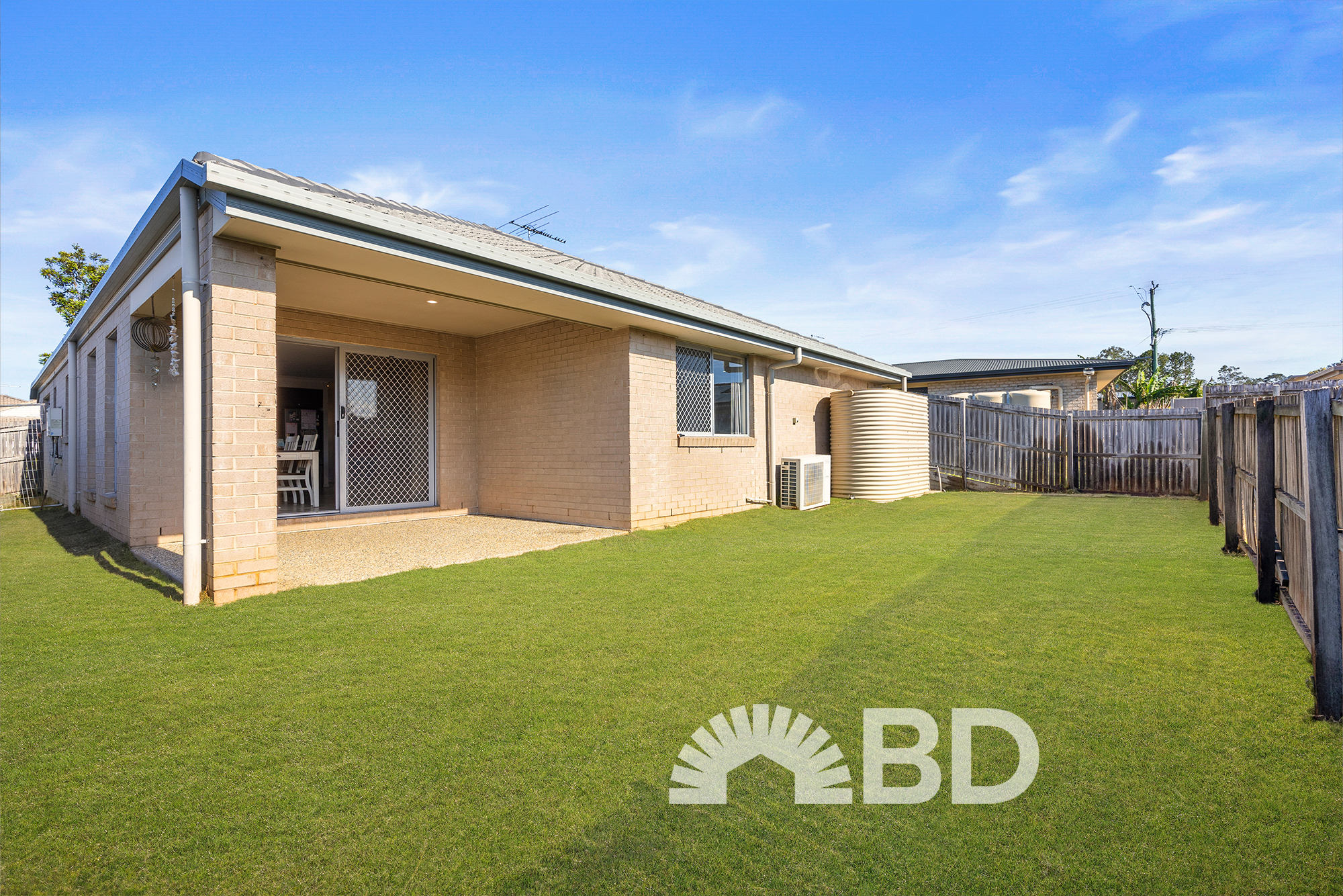 12 Telopea Place, Morayfield QLD