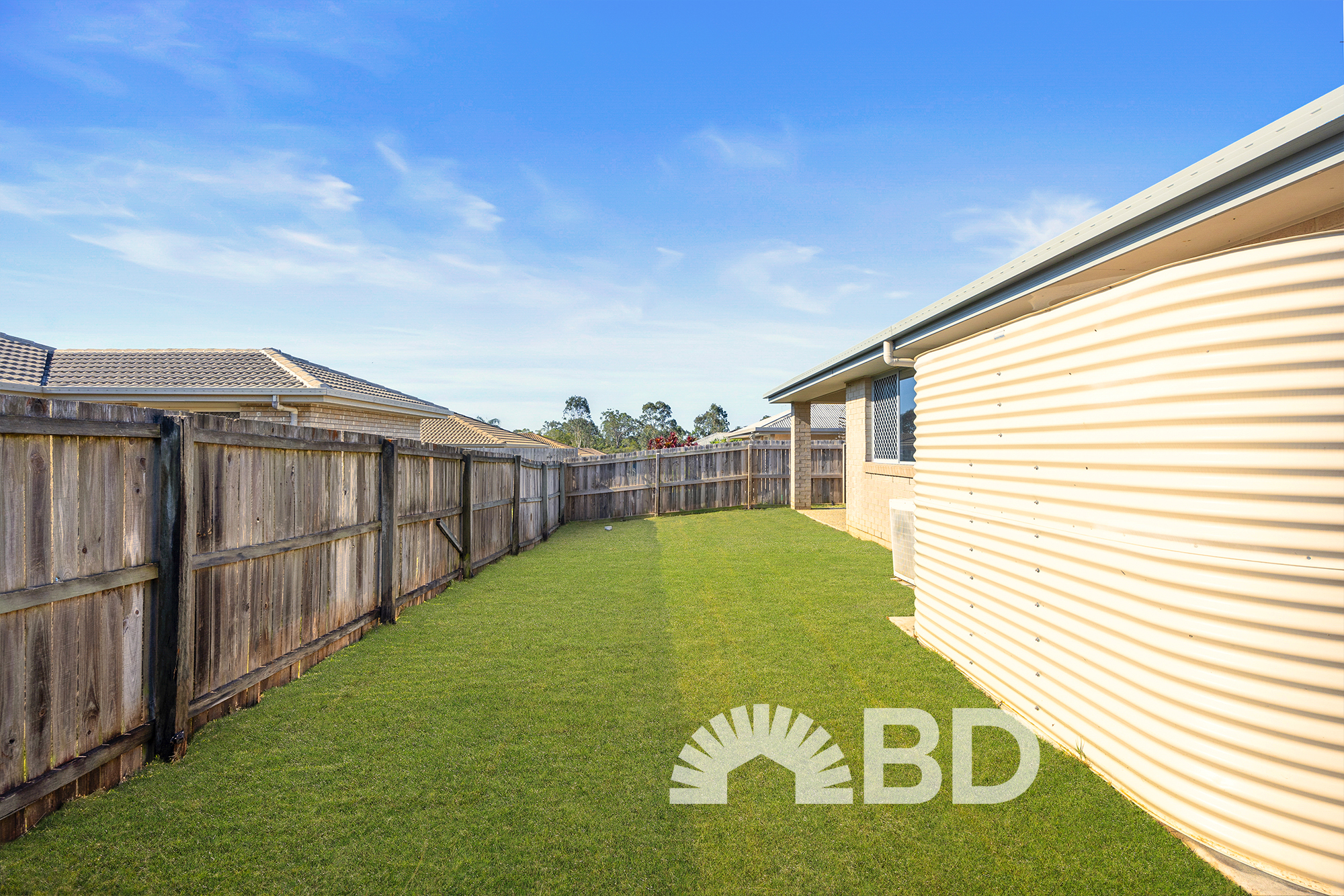12 Telopea Place, Morayfield QLD