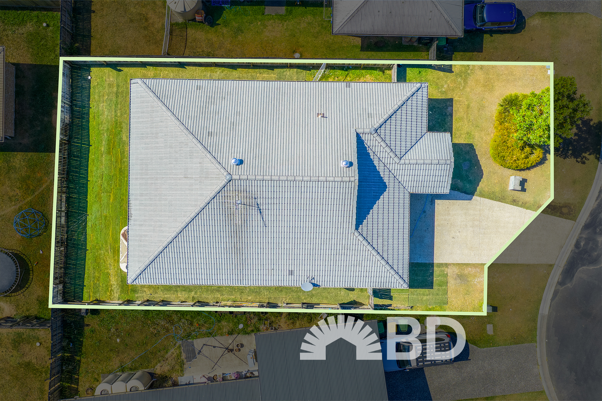 12 Telopea Place, Morayfield QLD