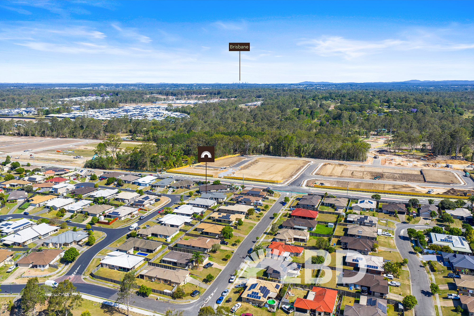 12 Telopea Place, Morayfield QLD