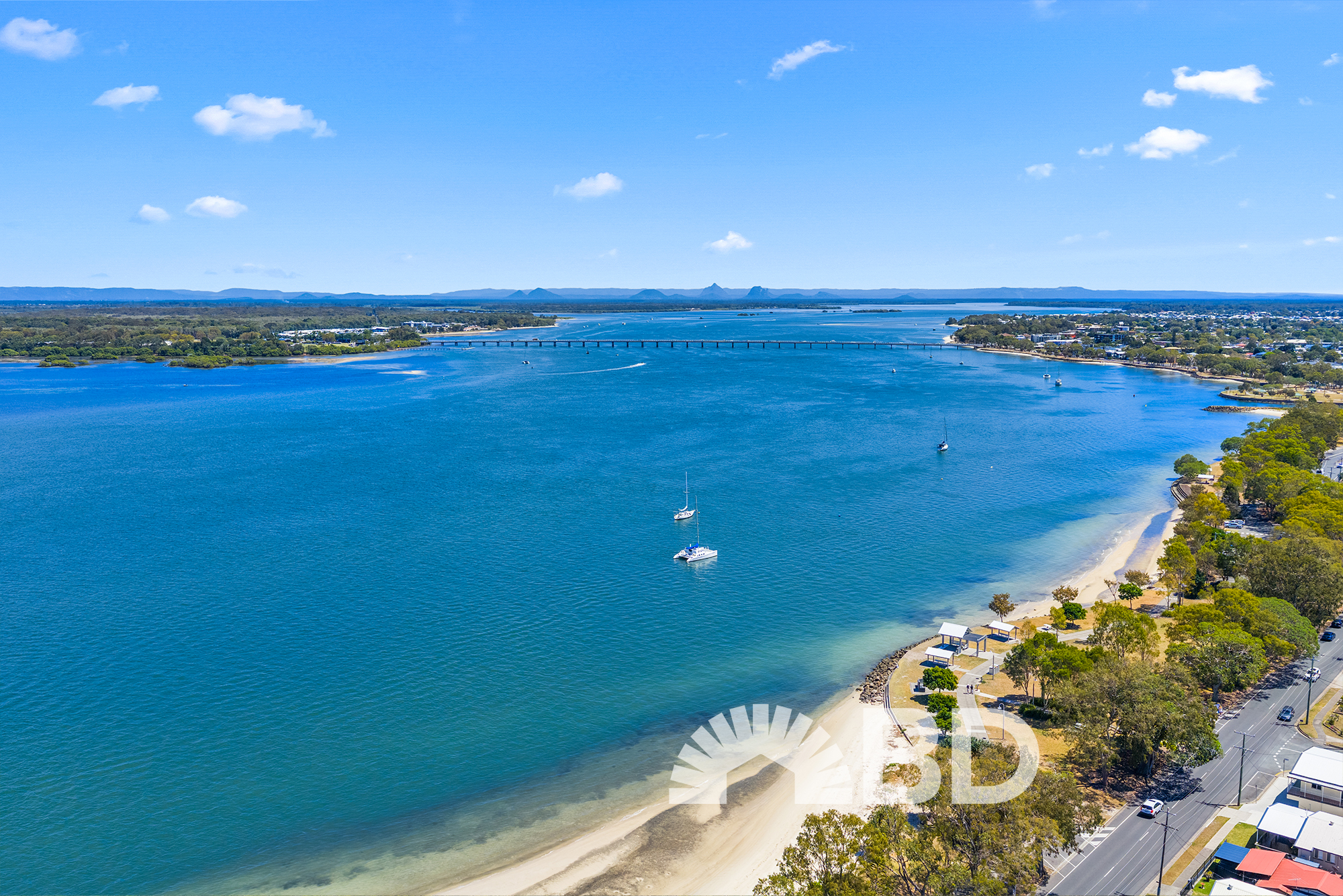 4/14 Hall Avenue,[object Object],BONGAREE 4507