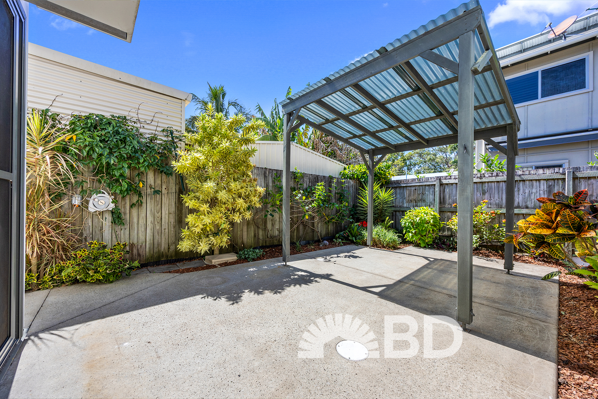 4/14 Hall Avenue,[object Object],BONGAREE 4507