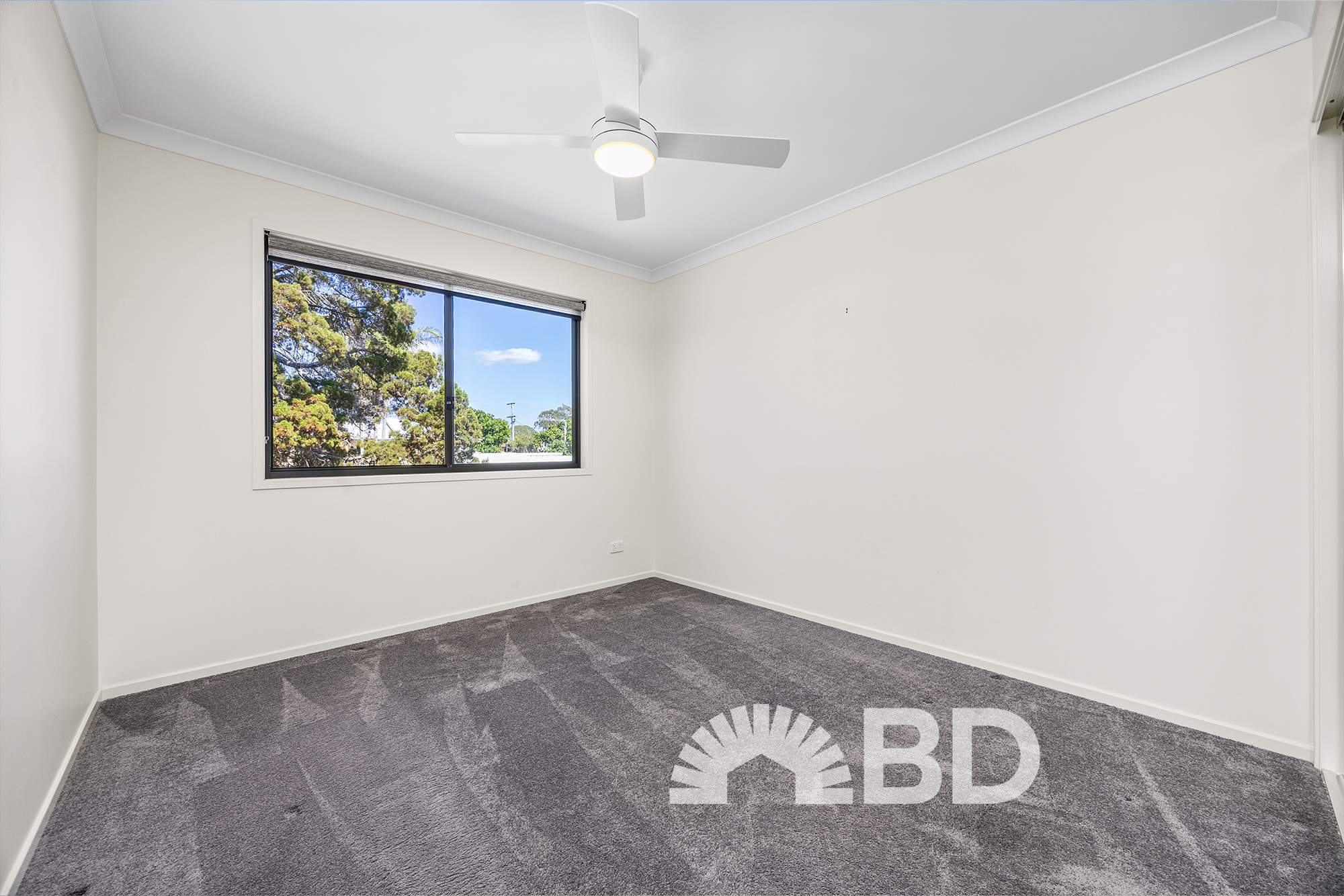 4/14 Hall Avenue,[object Object],BONGAREE 4507