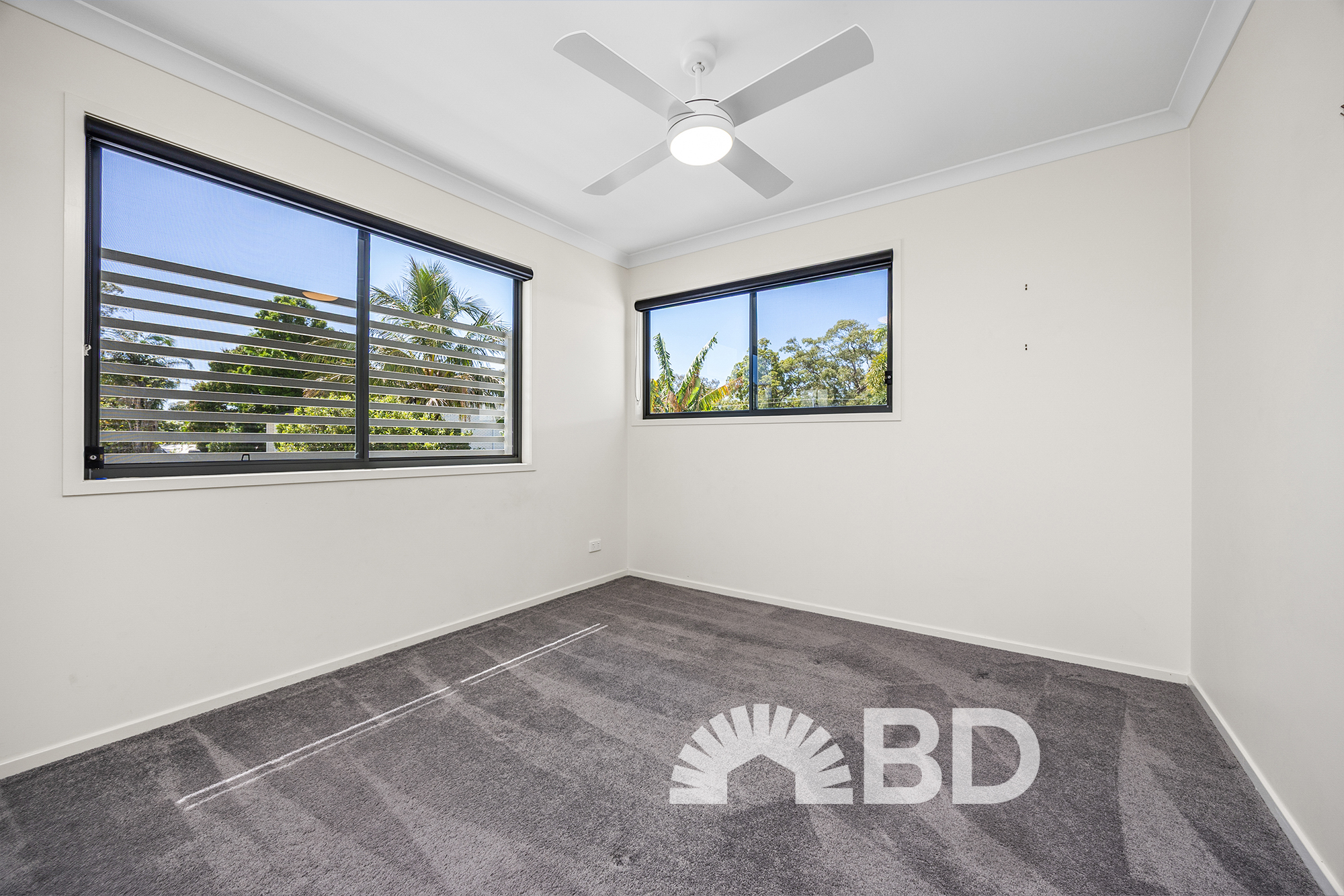 4/14 Hall Avenue,[object Object],BONGAREE 4507