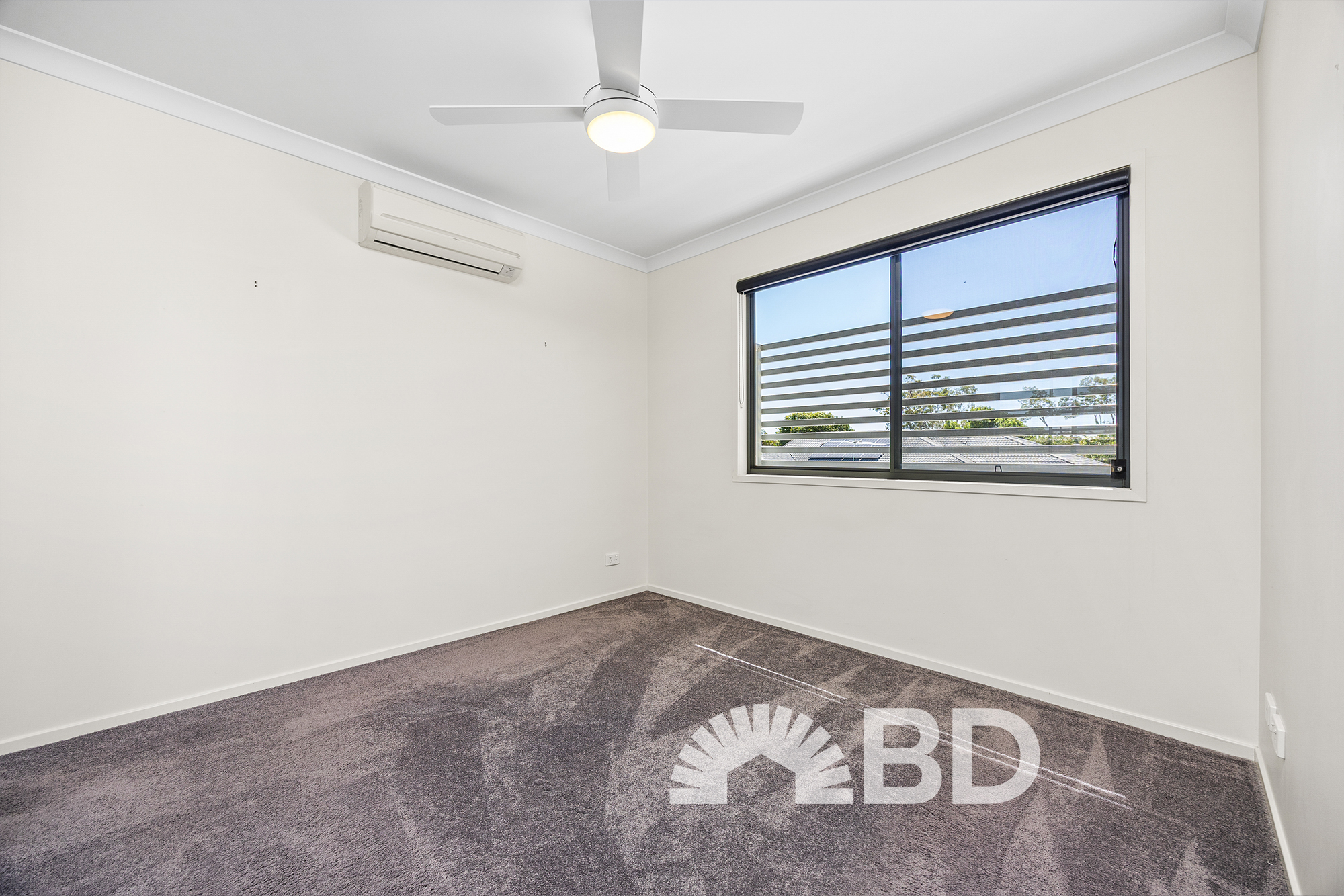 4/14 Hall Avenue,[object Object],BONGAREE 4507