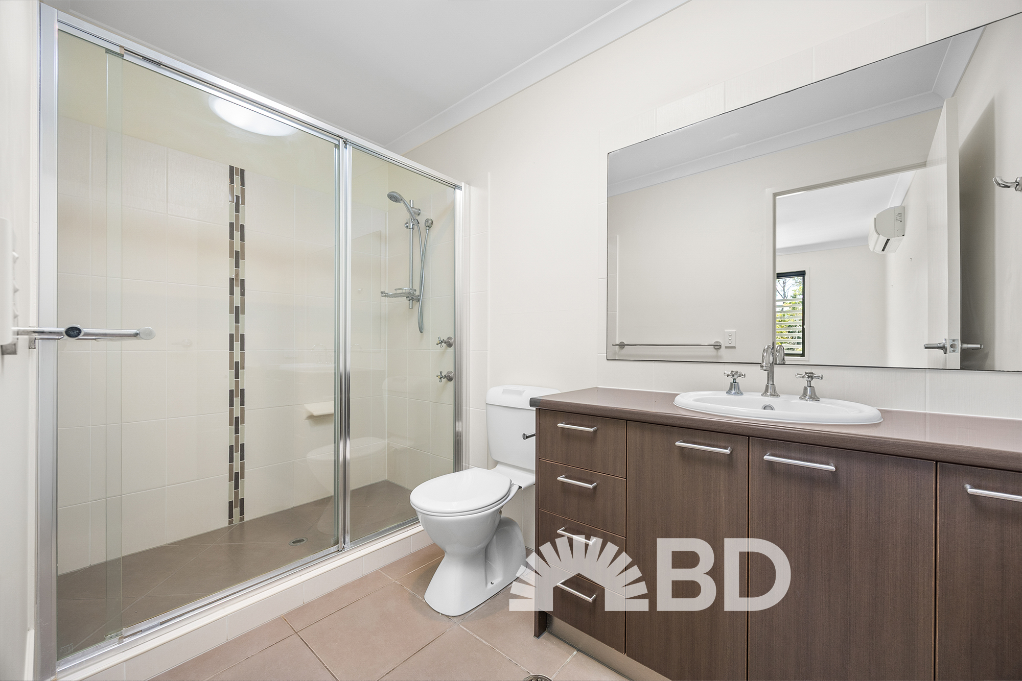 4/14 Hall Avenue,[object Object],BONGAREE 4507