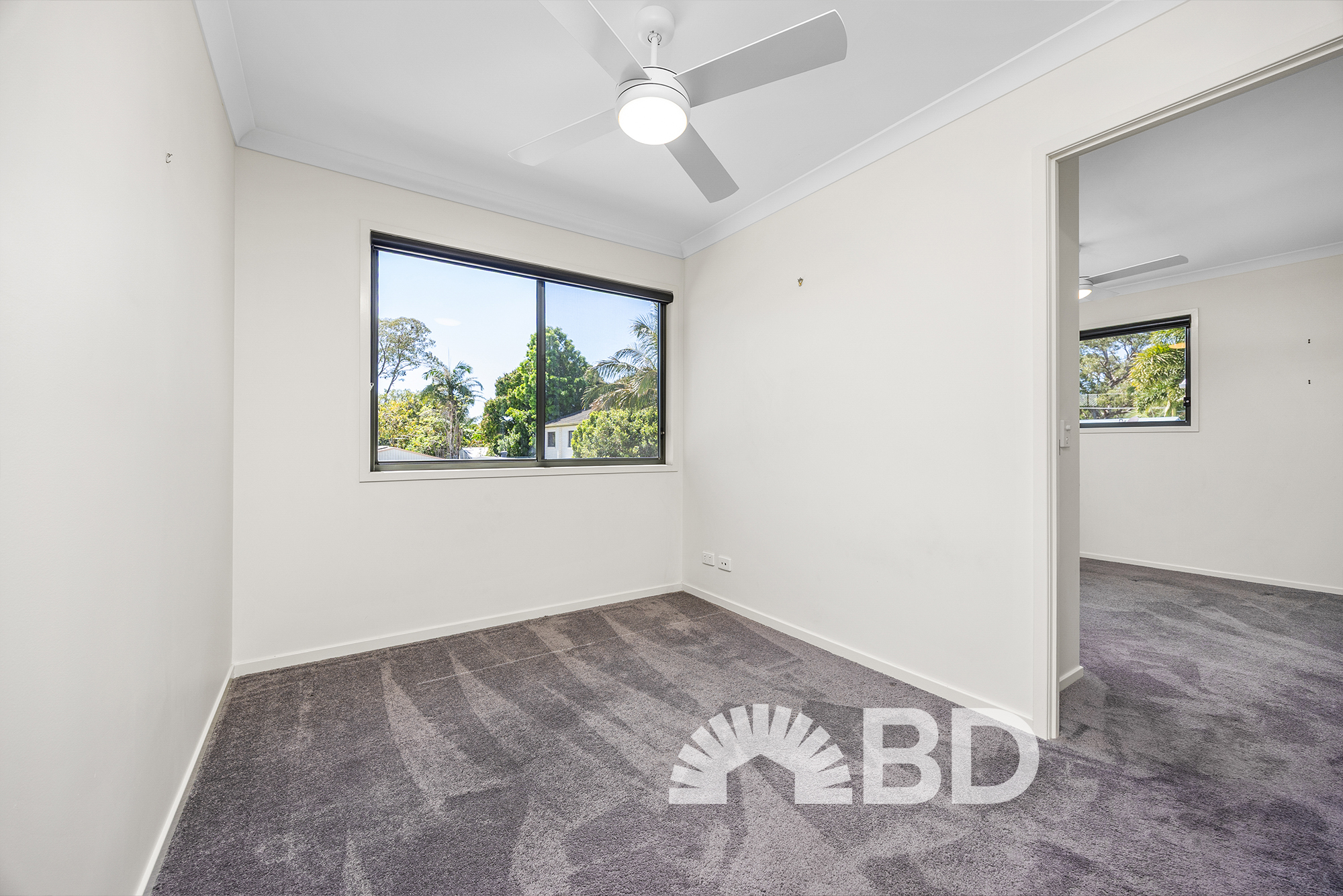 4/14 Hall Avenue,[object Object],BONGAREE 4507