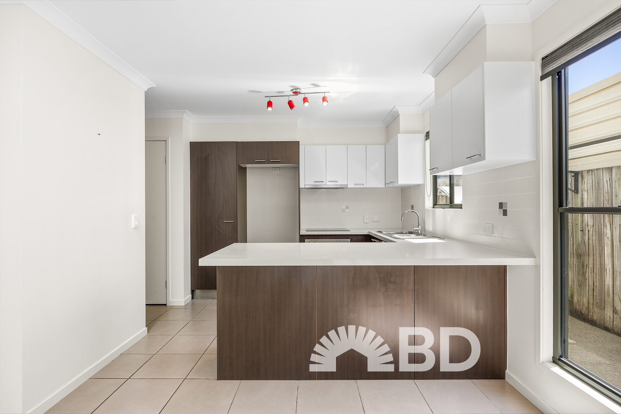 4/14 Hall Avenue,[object Object],BONGAREE 4507