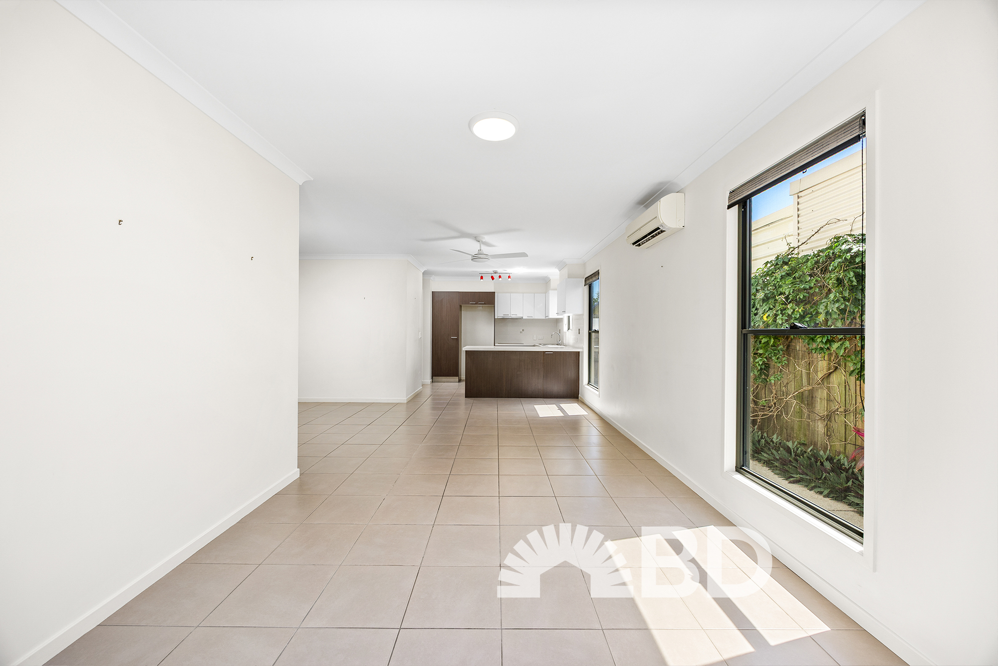 4/14 Hall Avenue,[object Object],BONGAREE 4507