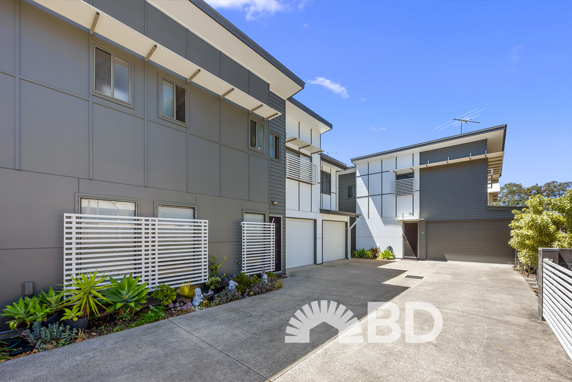 4/14 Hall Avenue,[object Object],BONGAREE 4507