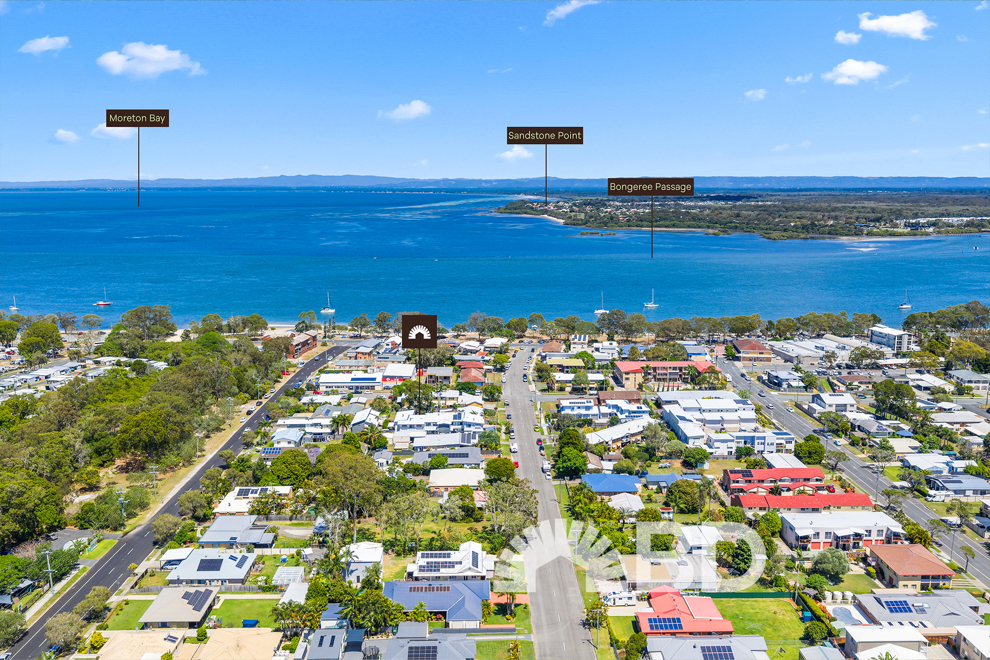 4/14 Hall Avenue,[object Object],BONGAREE 4507