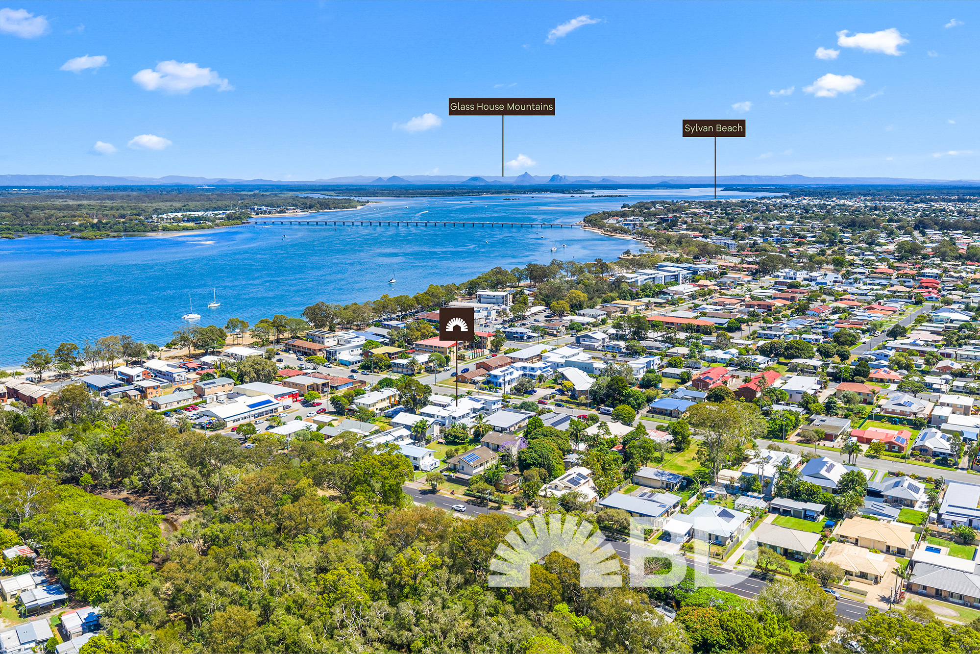 4/14 Hall Avenue,[object Object],BONGAREE 4507