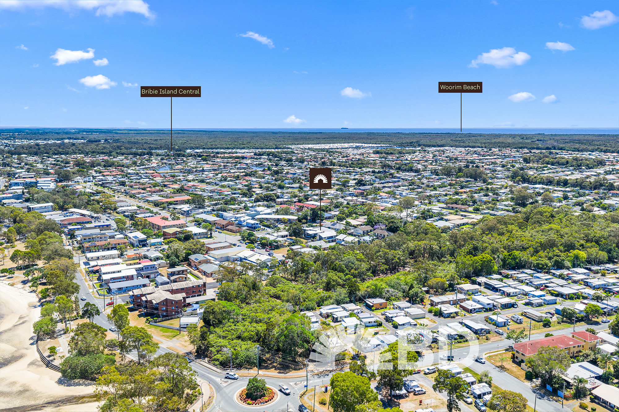 4/14 Hall Avenue,[object Object],BONGAREE 4507