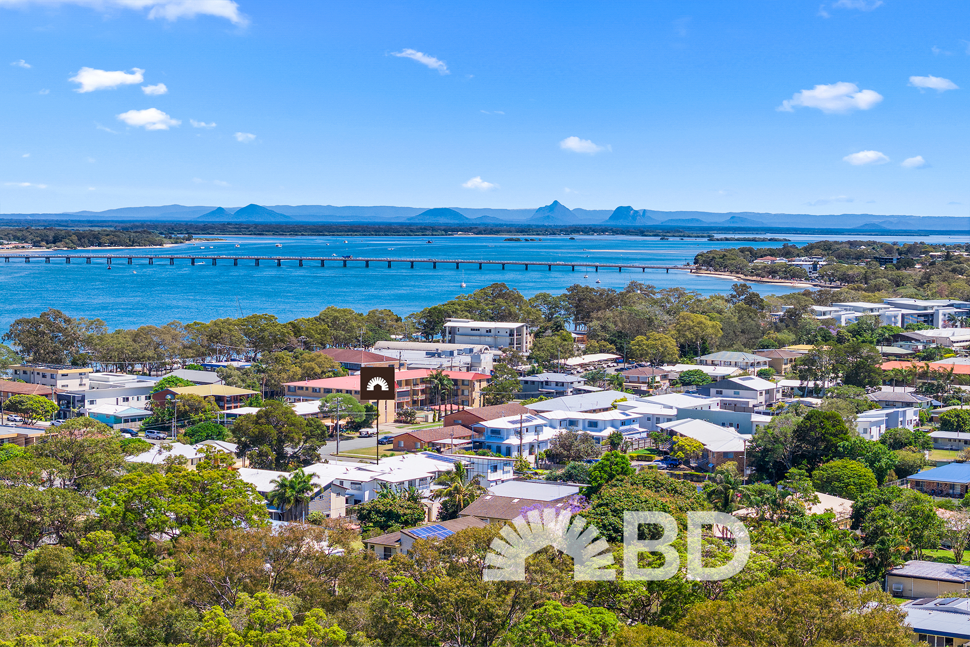 4/14 Hall Avenue,[object Object],BONGAREE 4507