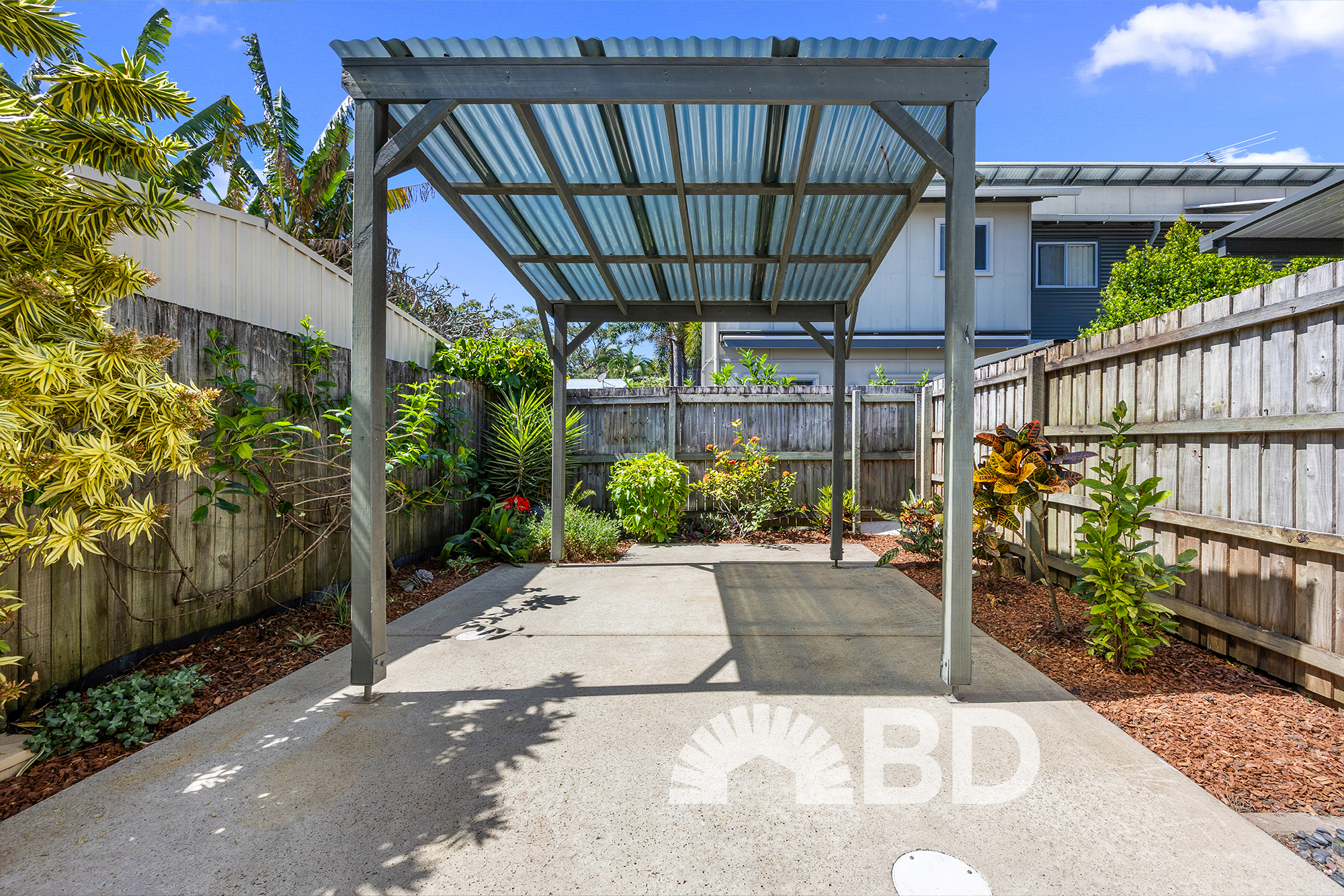 4/14 Hall Avenue,[object Object],BONGAREE 4507