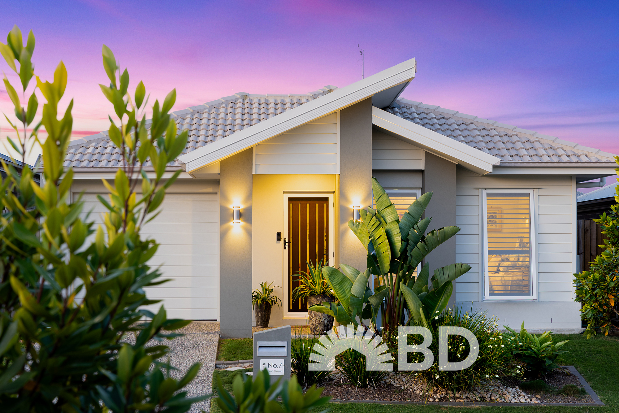 7 Festival Street, Morayfield QLD