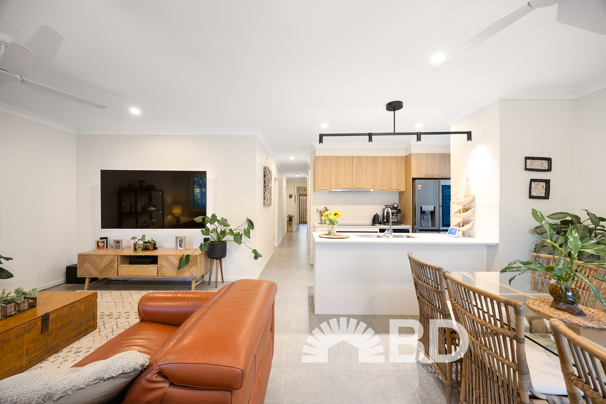 7 Festival Street, Morayfield QLD