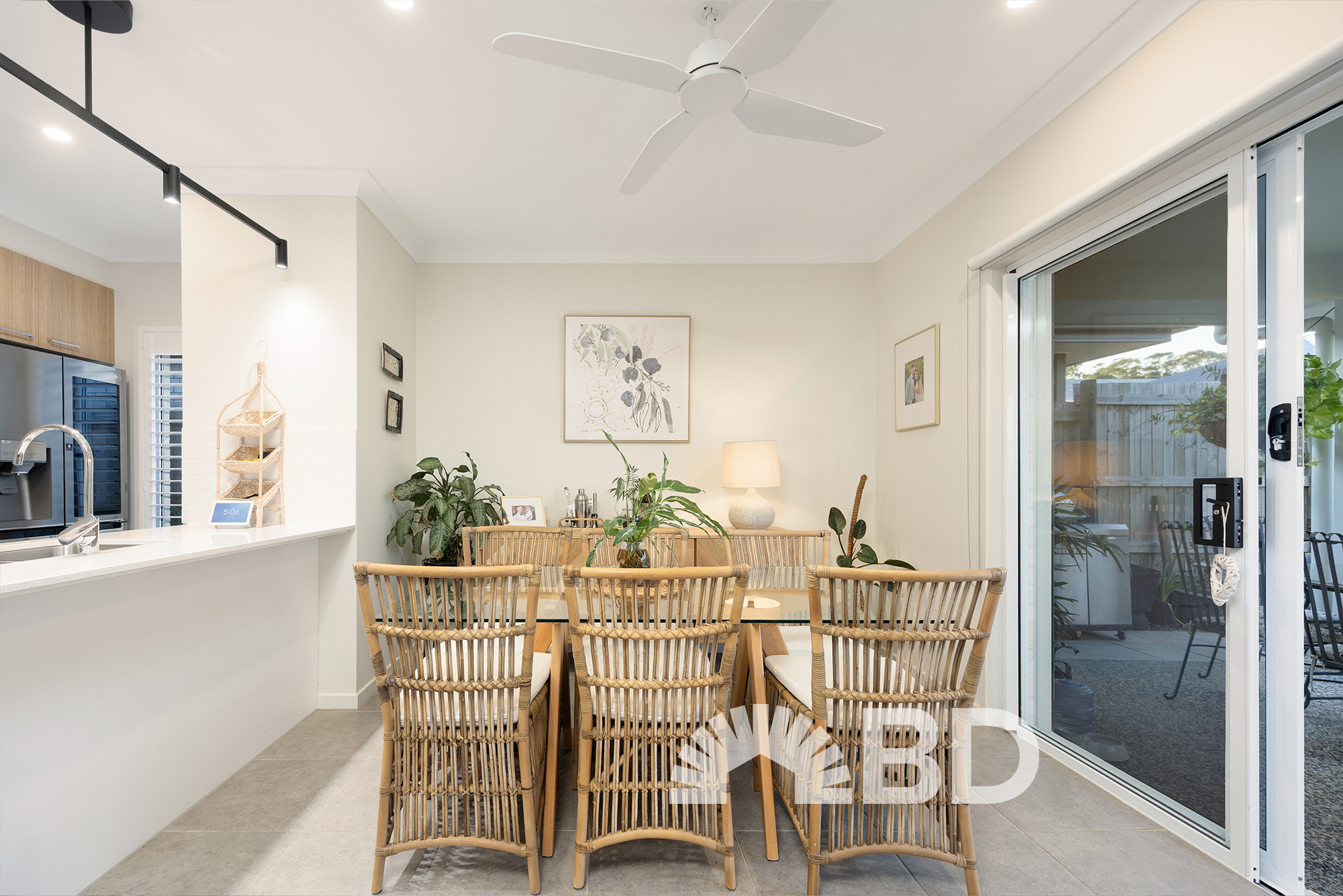 7 Festival Street, Morayfield QLD