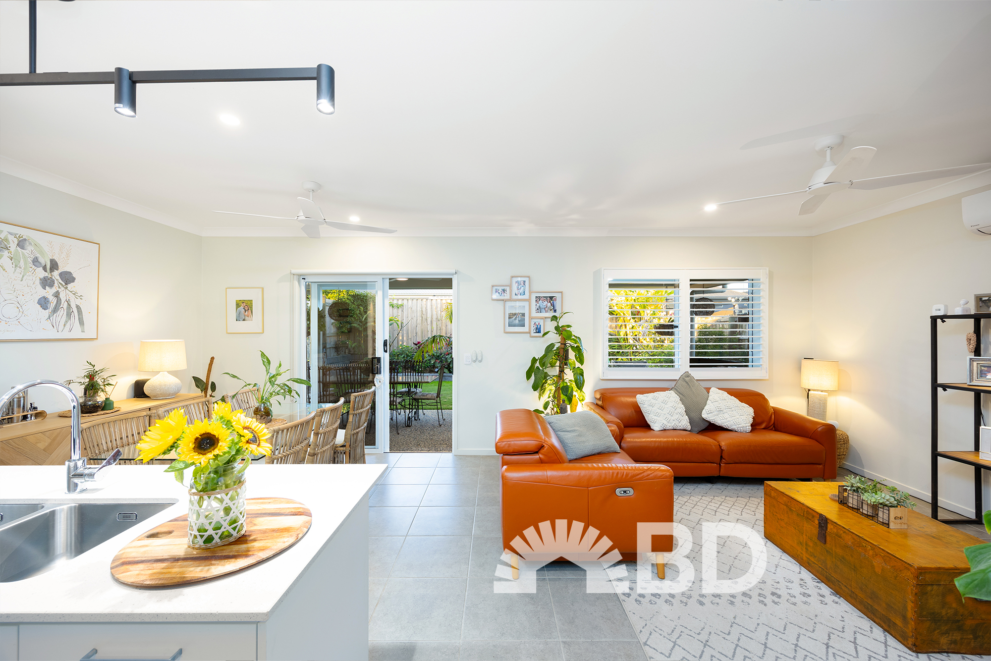 7 Festival Street, Morayfield QLD