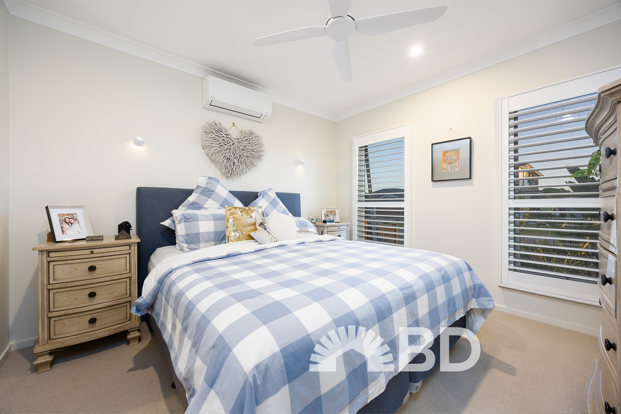 7 Festival Street, Morayfield QLD