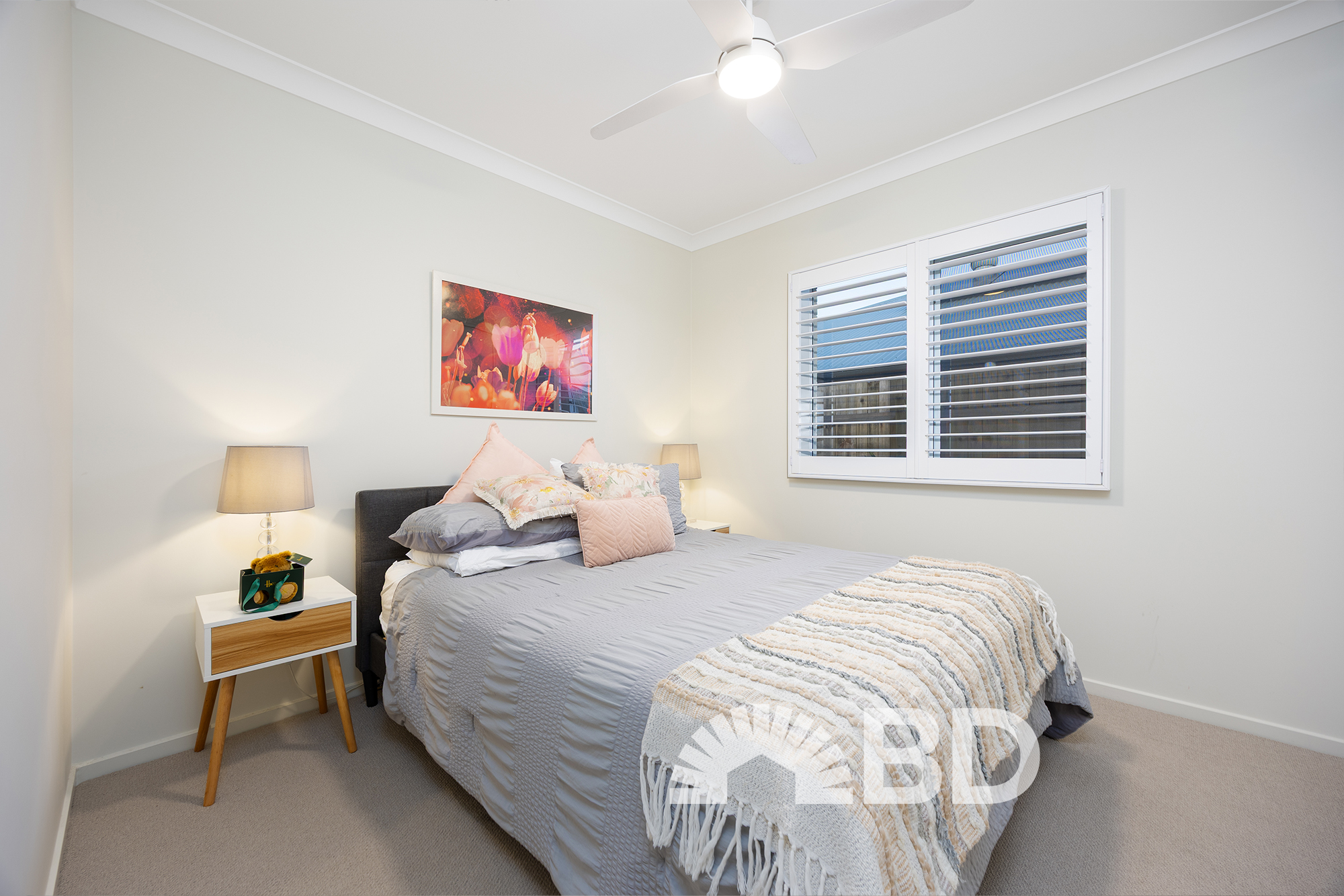 7 Festival Street, Morayfield QLD