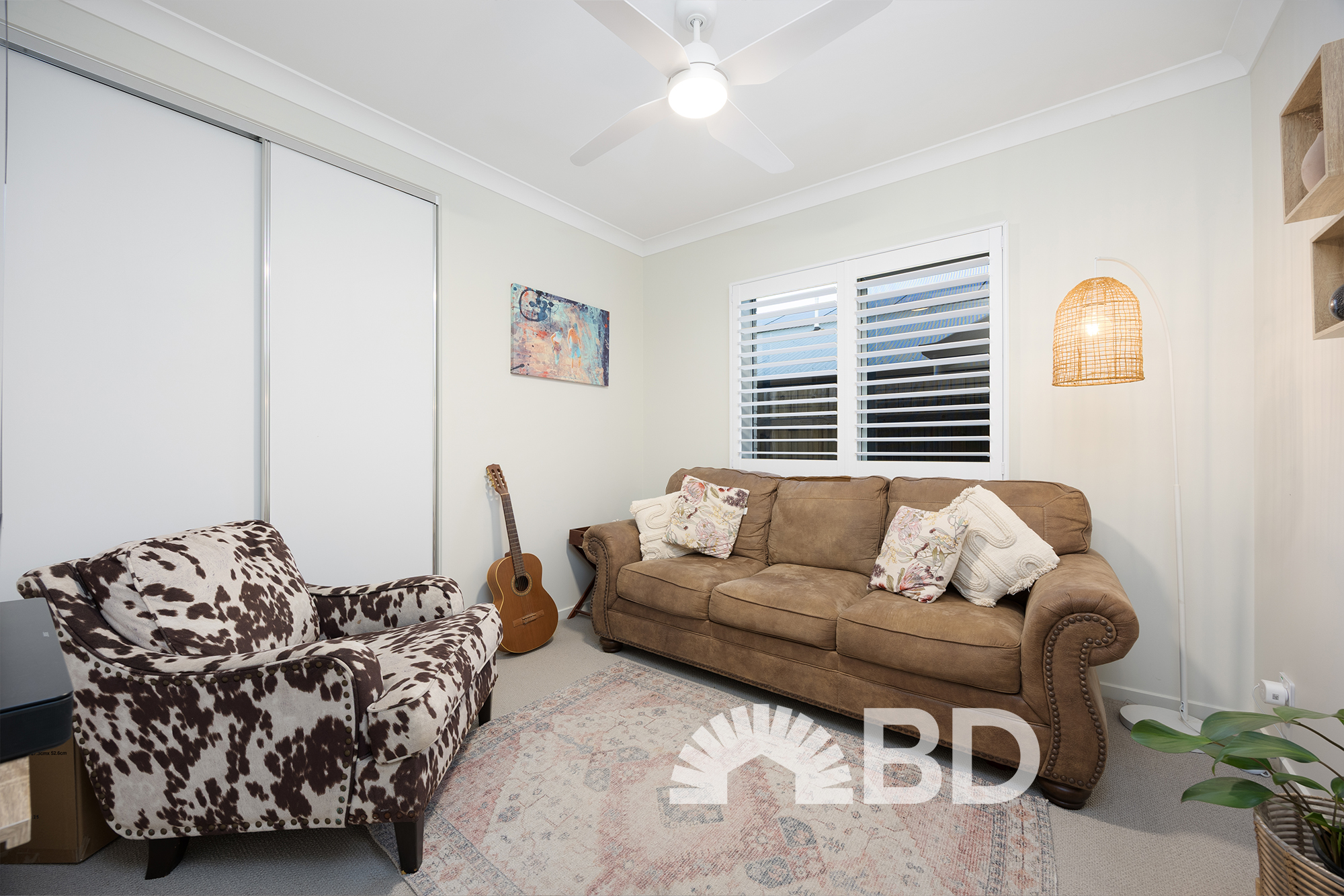7 Festival Street, Morayfield QLD
