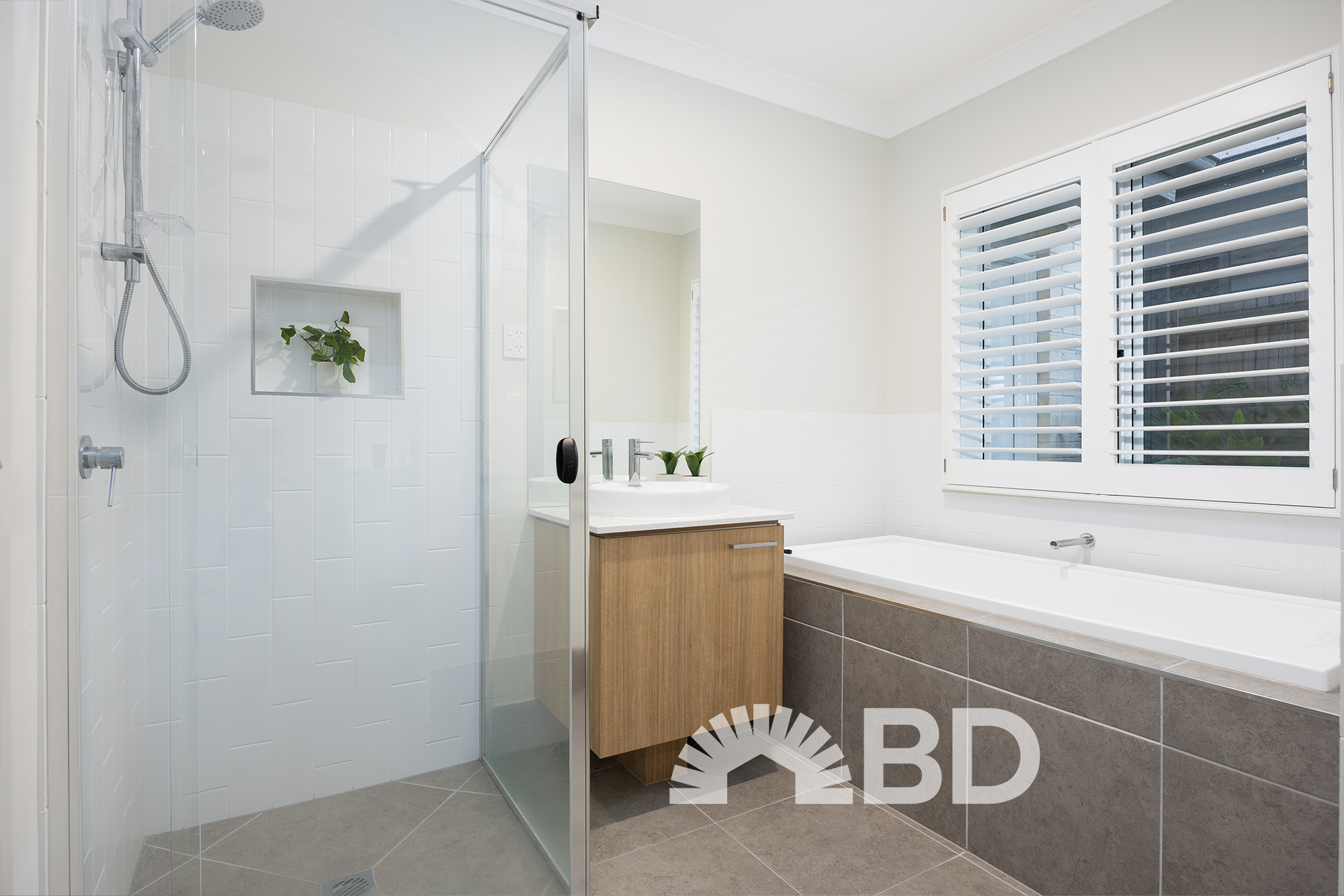 7 Festival Street, Morayfield QLD