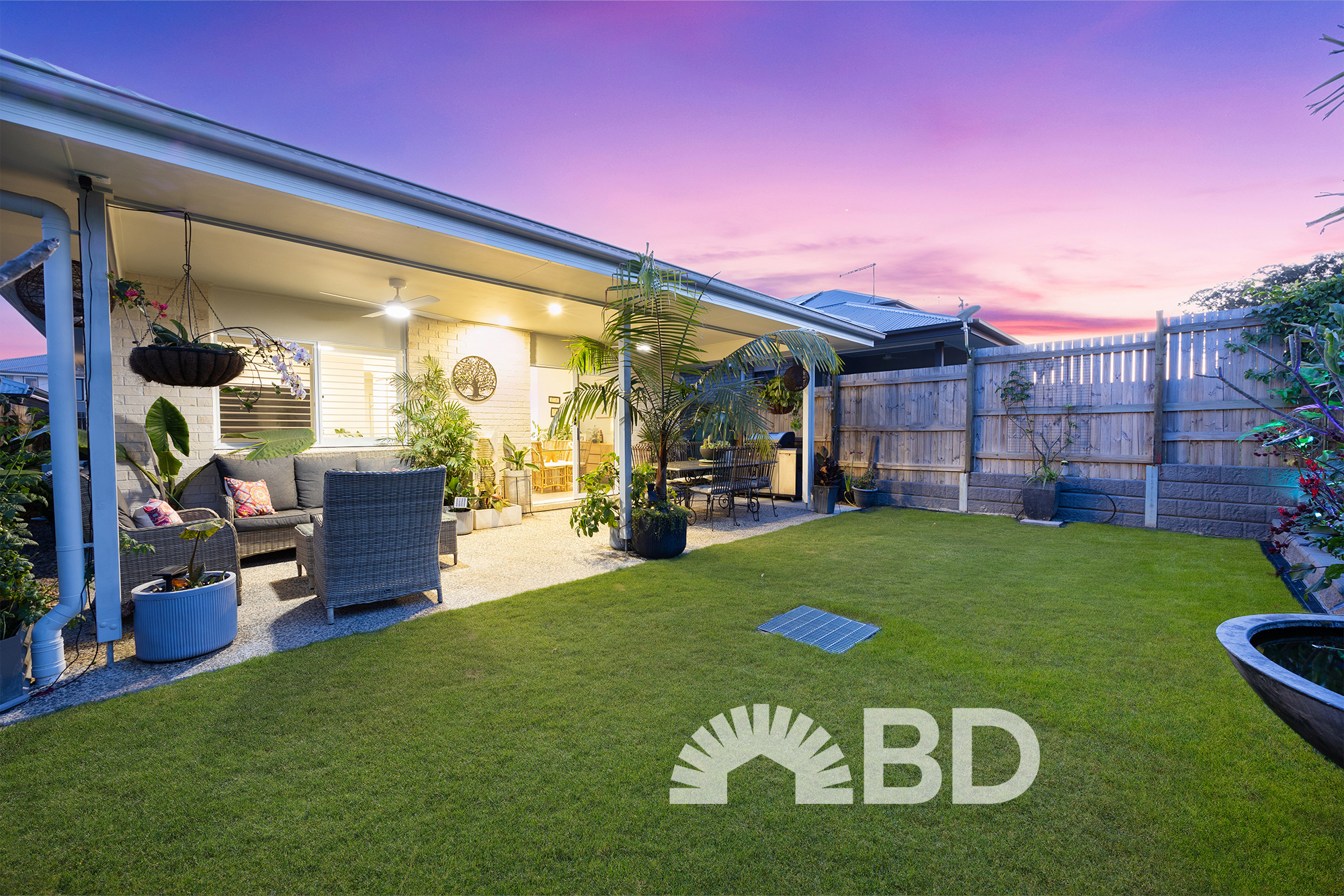 7 Festival Street, Morayfield QLD