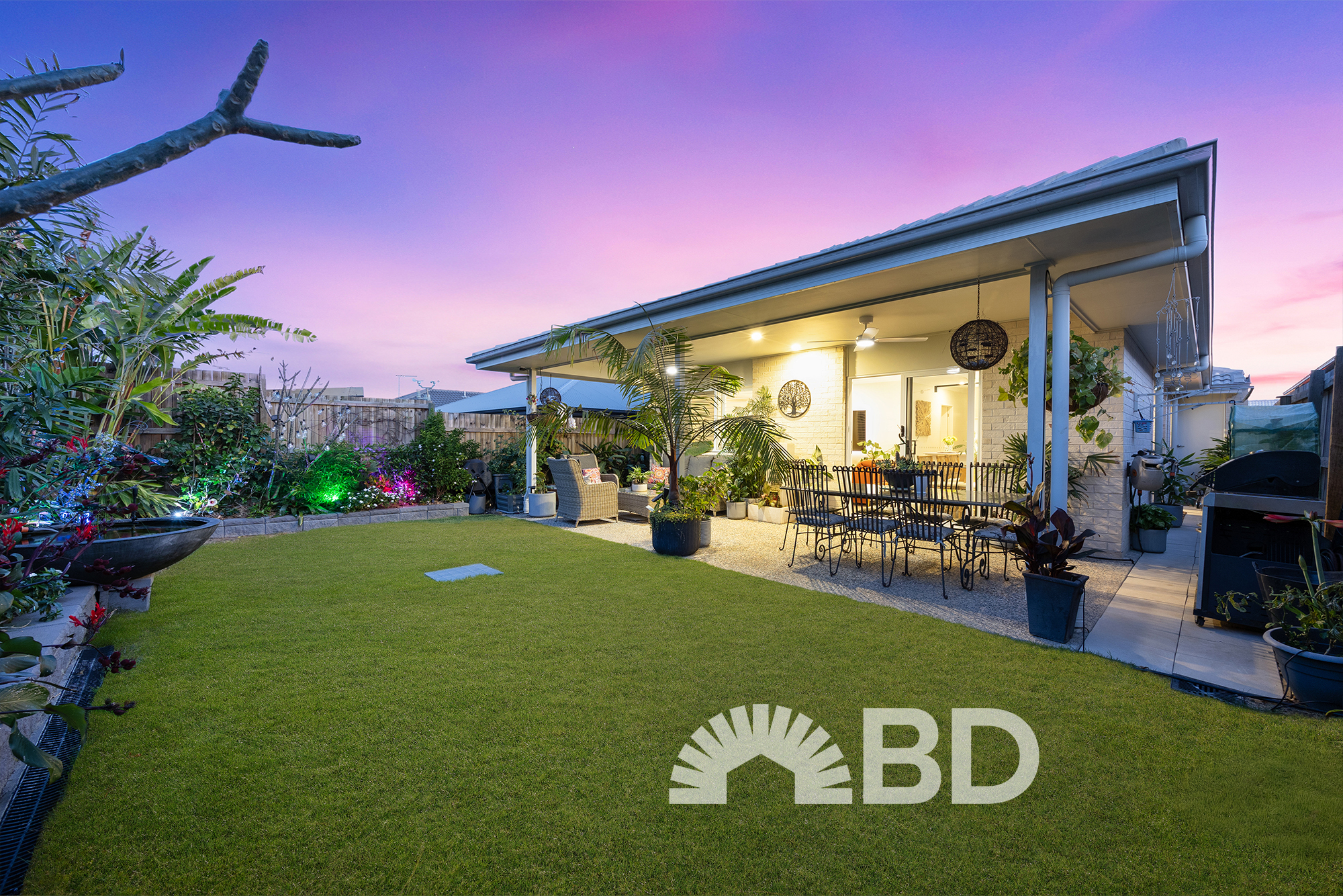 7 Festival Street, Morayfield QLD